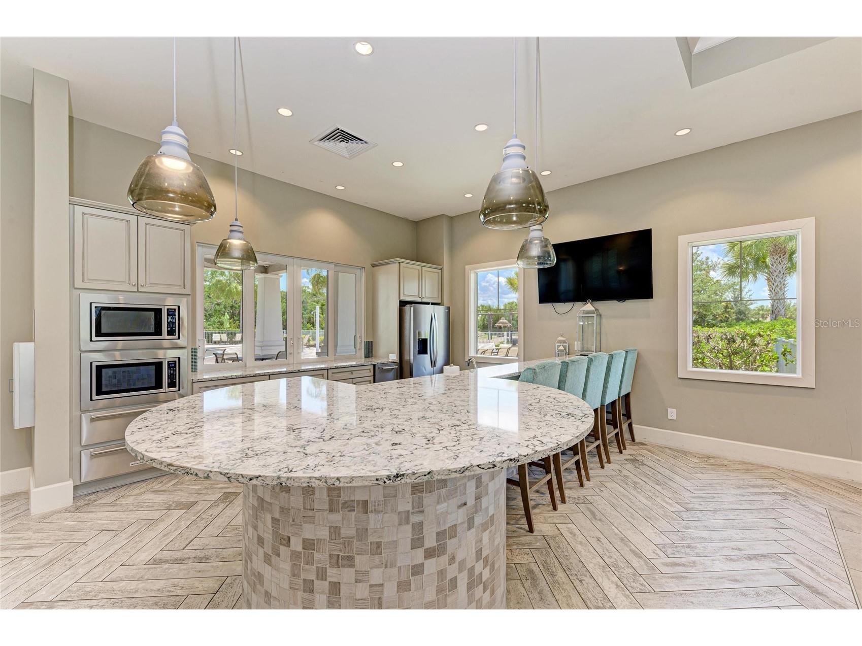 12151 Cranston Way Lakewood Ranch FL 34211 A4692938 image60