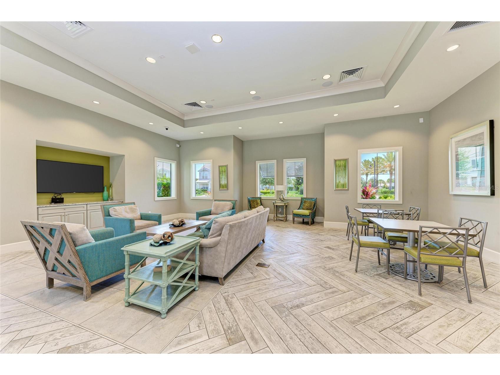 12151 Cranston Way Lakewood Ranch FL 34211 A4692938 image61