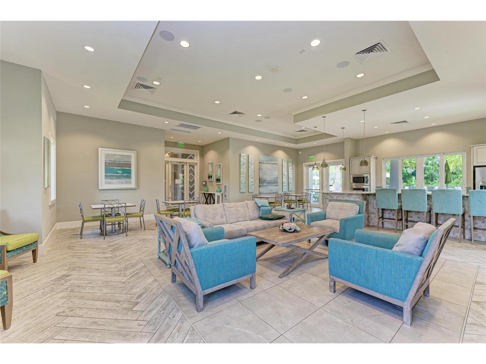 12151 Cranston Way Lakewood Ranch FL 34211 A4692938 image62