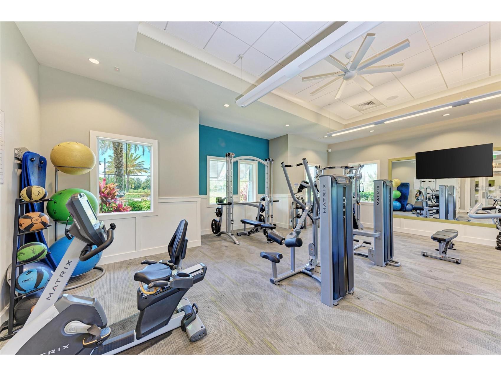12151 Cranston Way Lakewood Ranch FL 34211 A4692938 image63