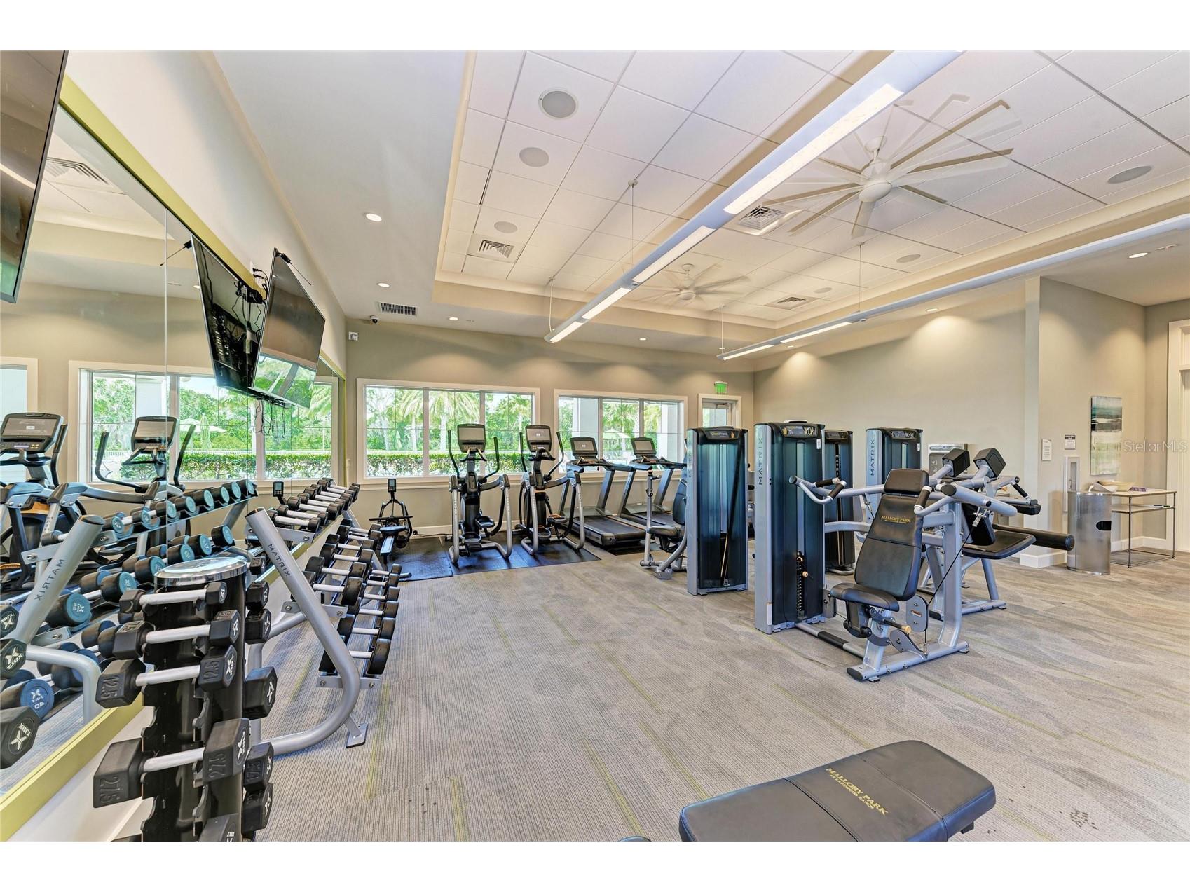 12151 Cranston Way Lakewood Ranch FL 34211 A4692938 image64