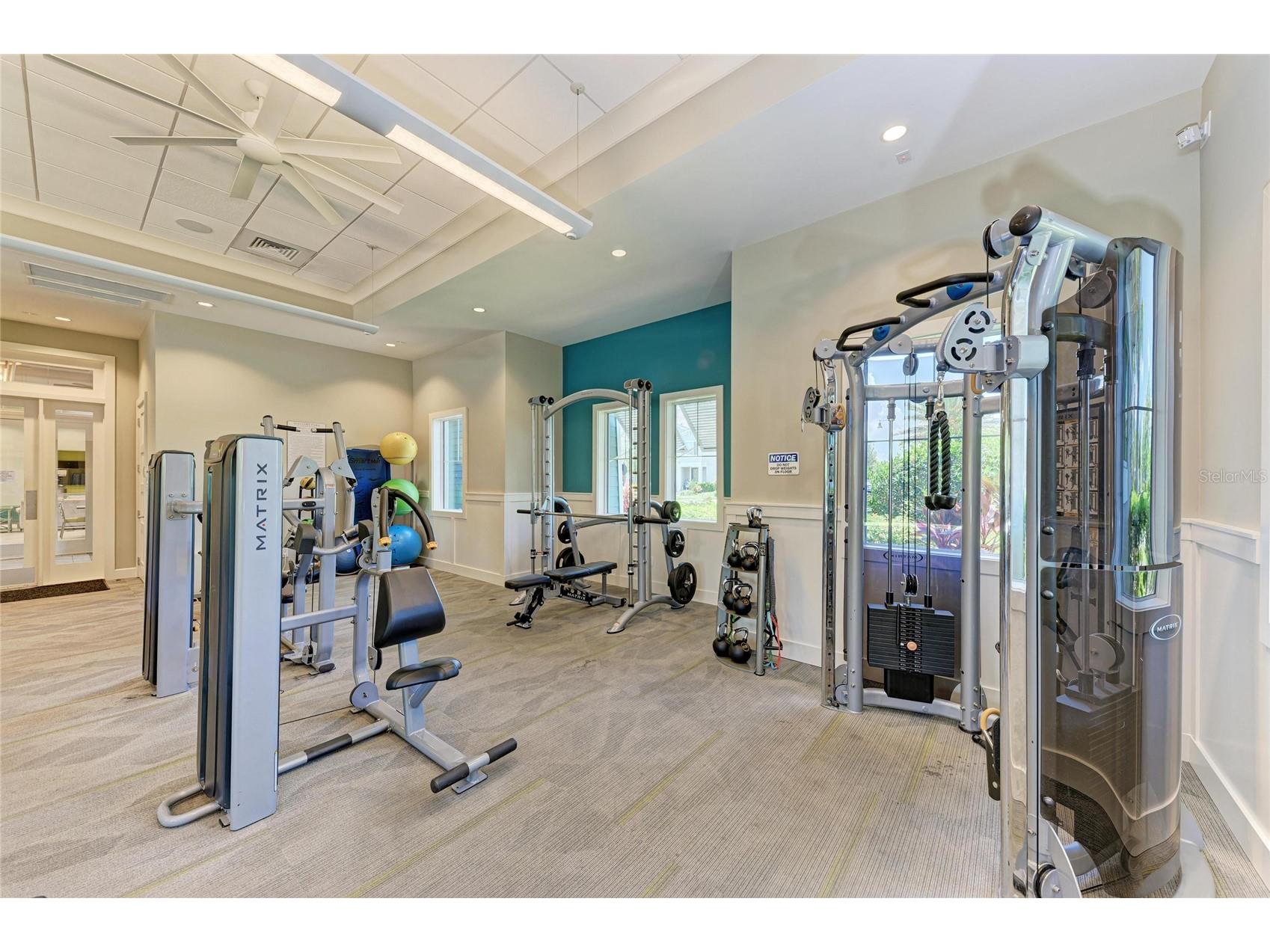 12151 Cranston Way Lakewood Ranch FL 34211 A4692938 image65