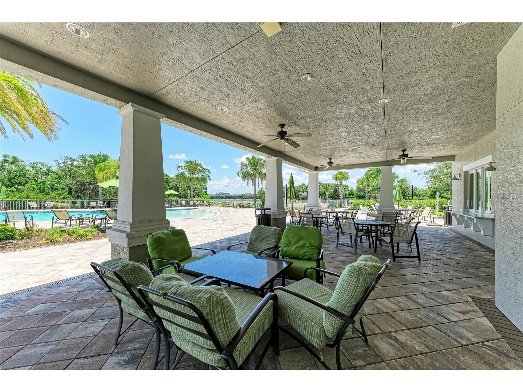 12151 Cranston Way Lakewood Ranch FL 34211 A4692938 image66