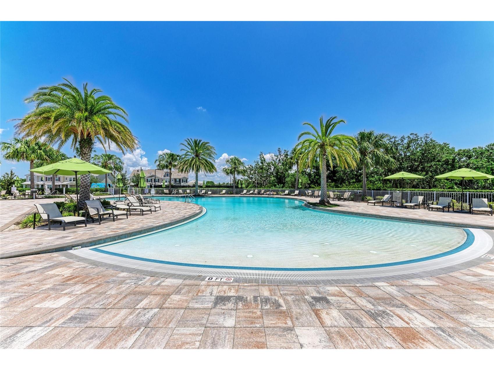 12151 Cranston Way Lakewood Ranch FL 34211 A4692938 image67