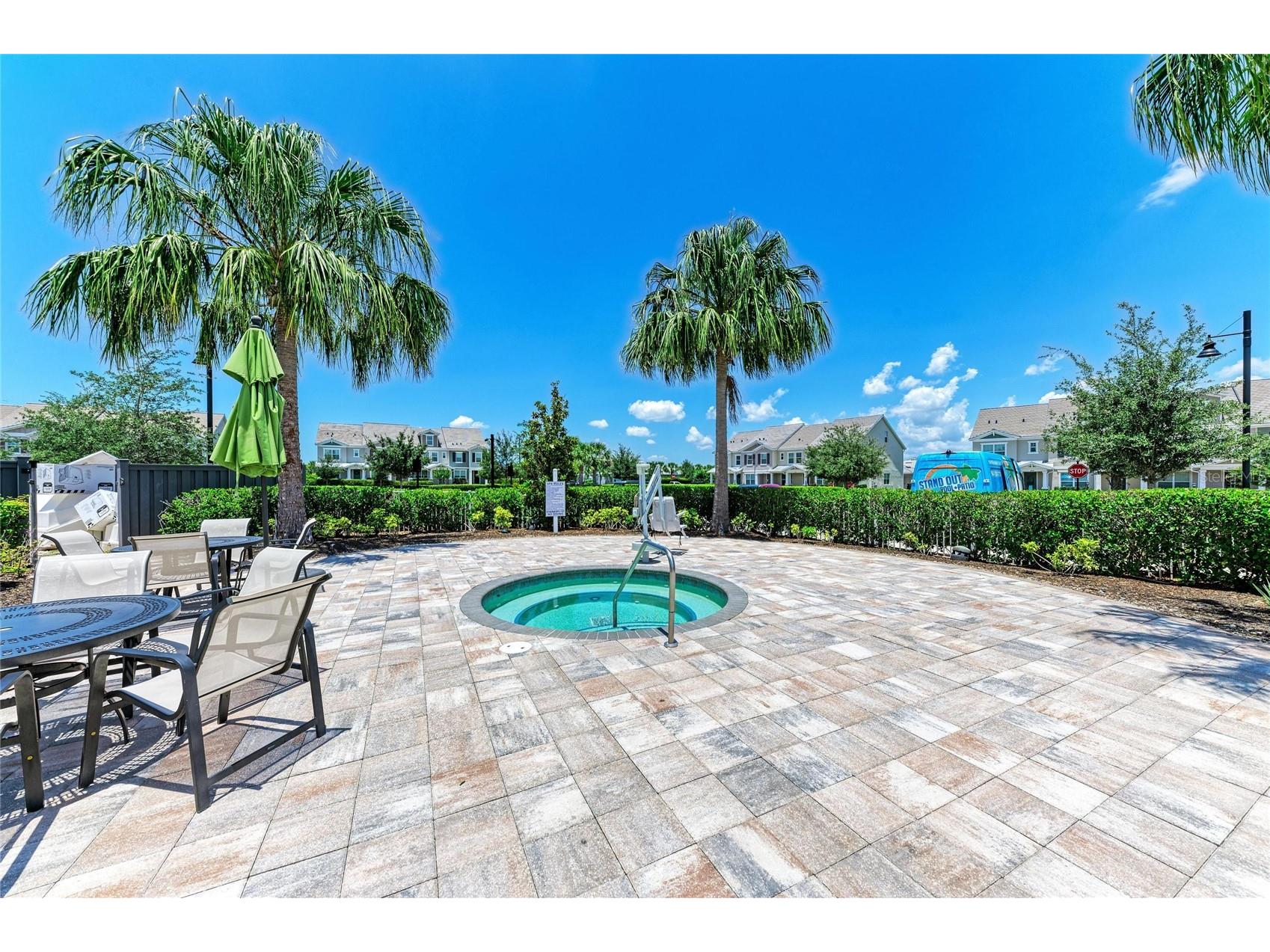 12151 Cranston Way Lakewood Ranch FL 34211 A4692938 image69