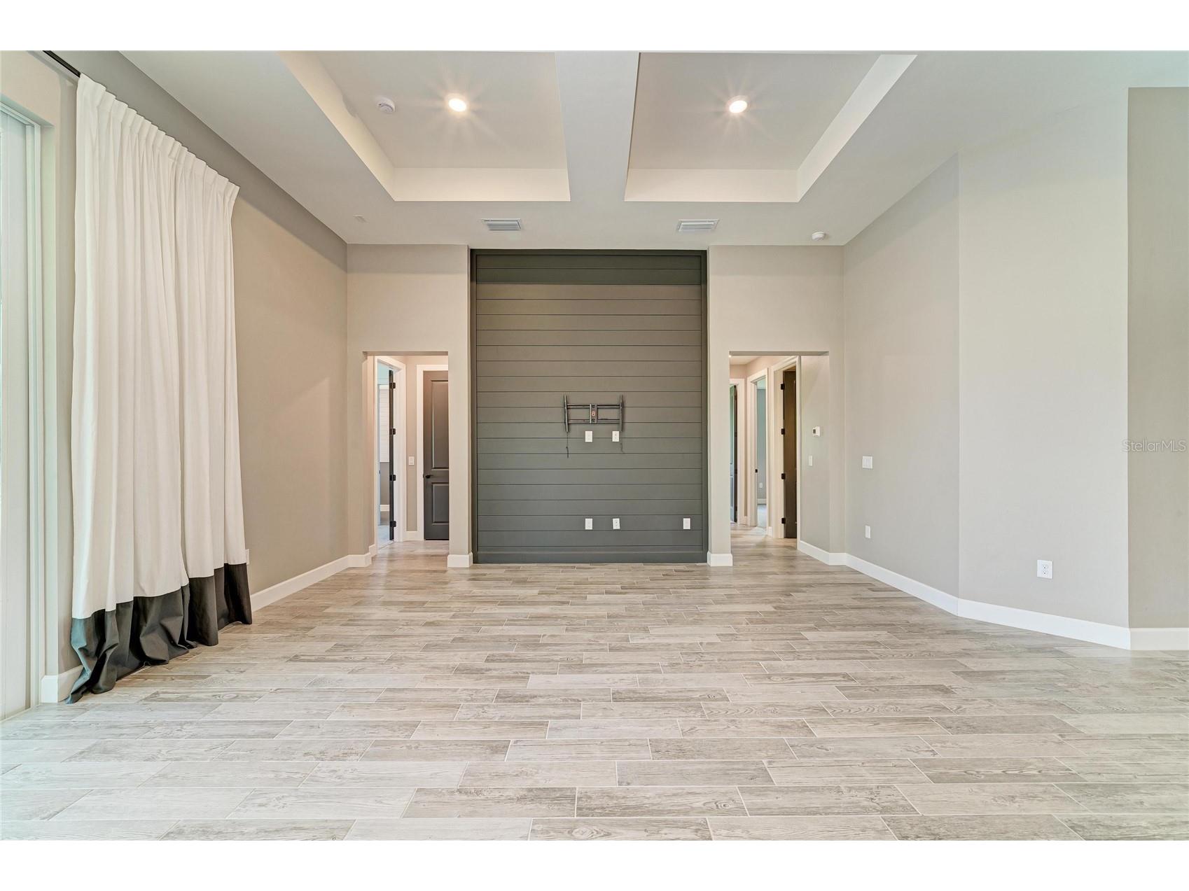 12151 Cranston Way Lakewood Ranch FL 34211 A4692938 image7