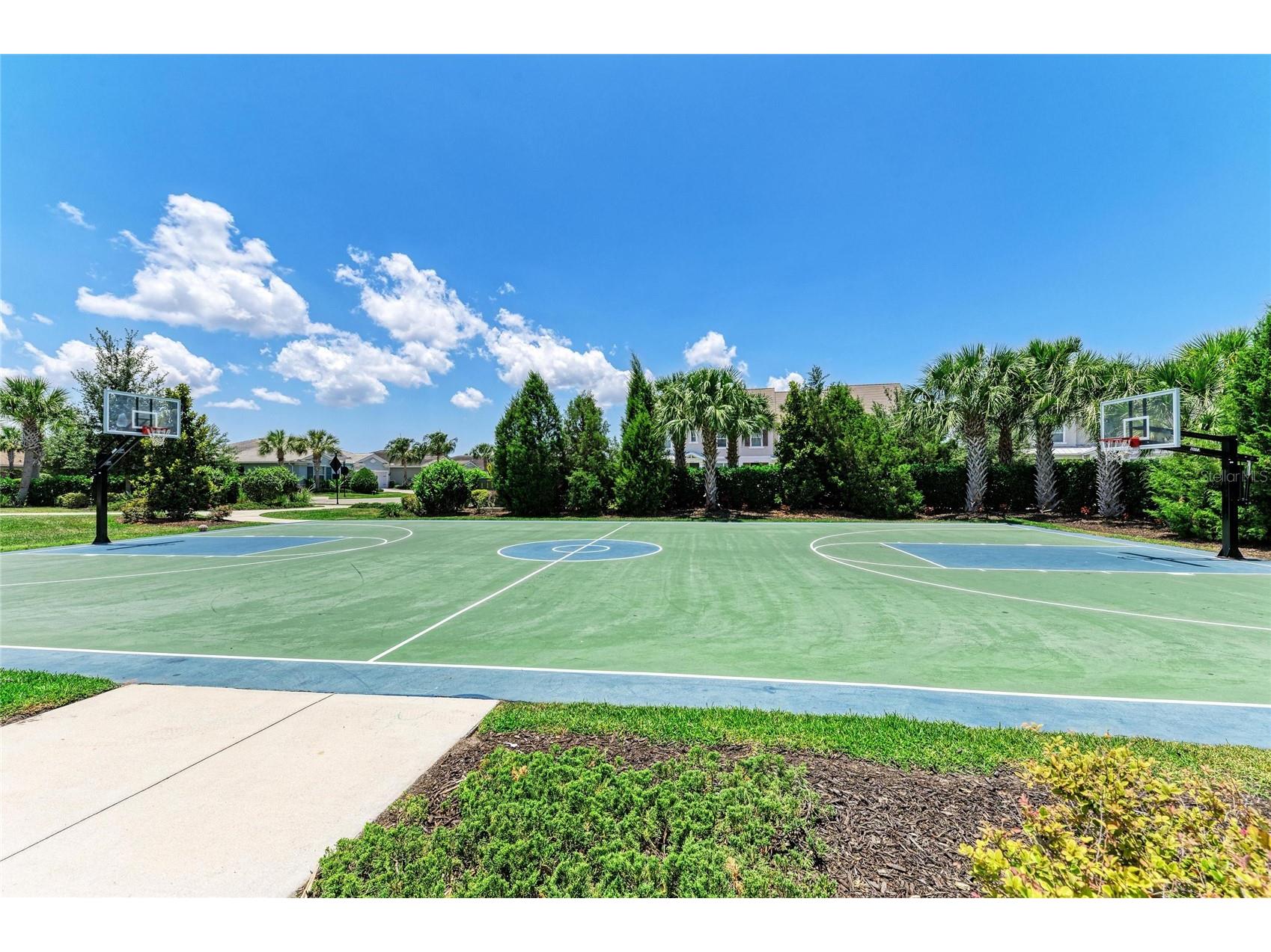12151 Cranston Way Lakewood Ranch FL 34211 A4692938 image72