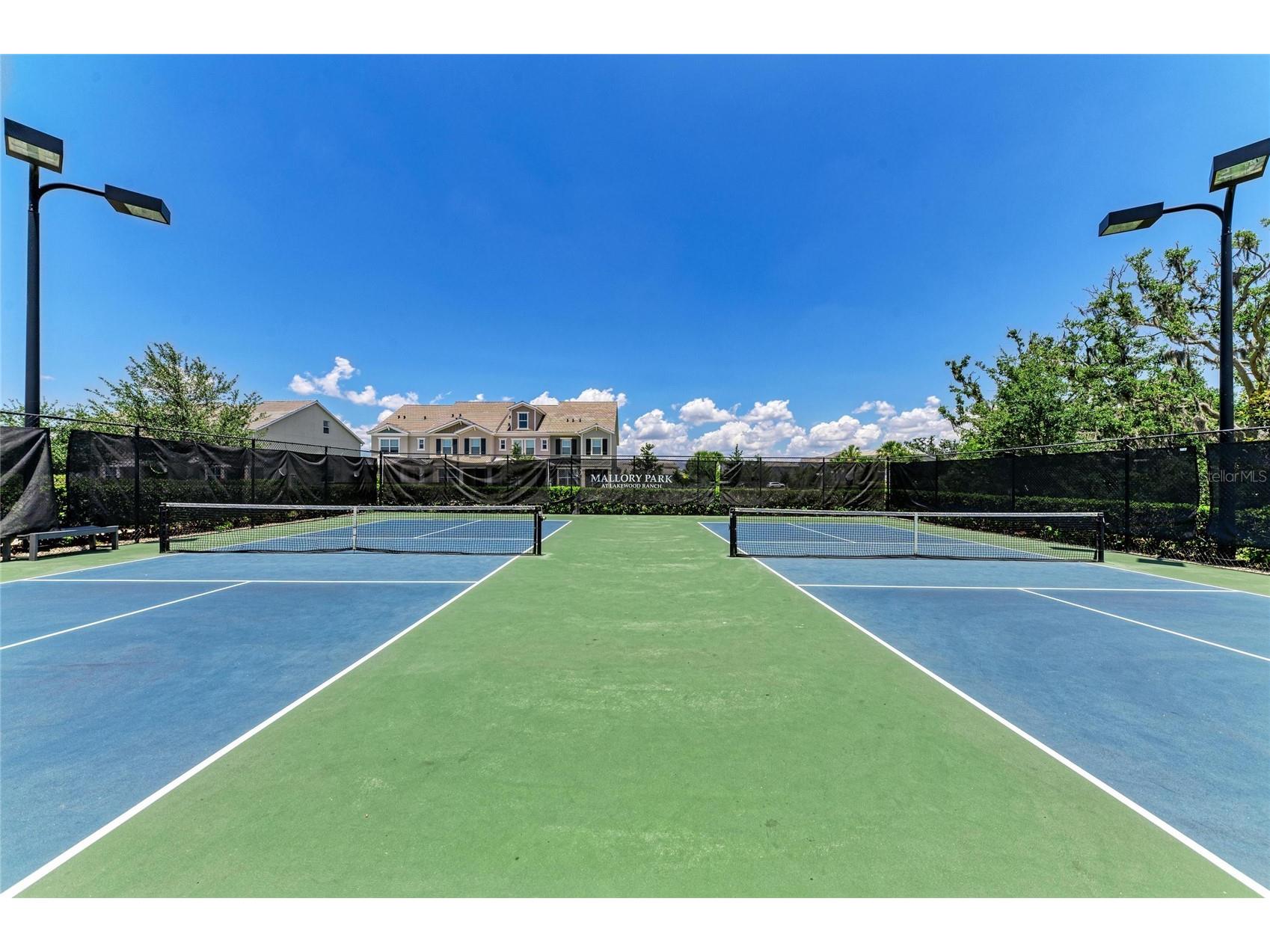 12151 Cranston Way Lakewood Ranch FL 34211 A4692938 image74