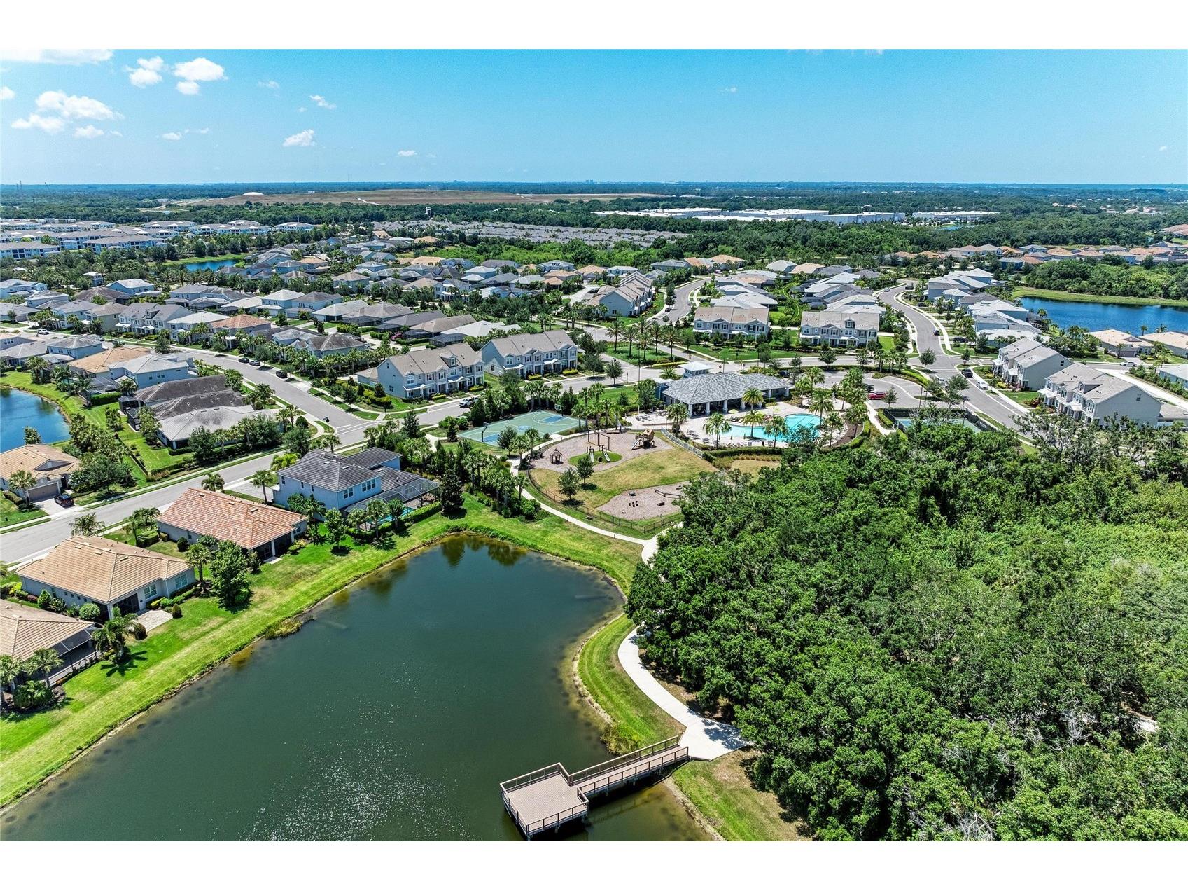12151 Cranston Way Lakewood Ranch FL 34211 A4692938 image75