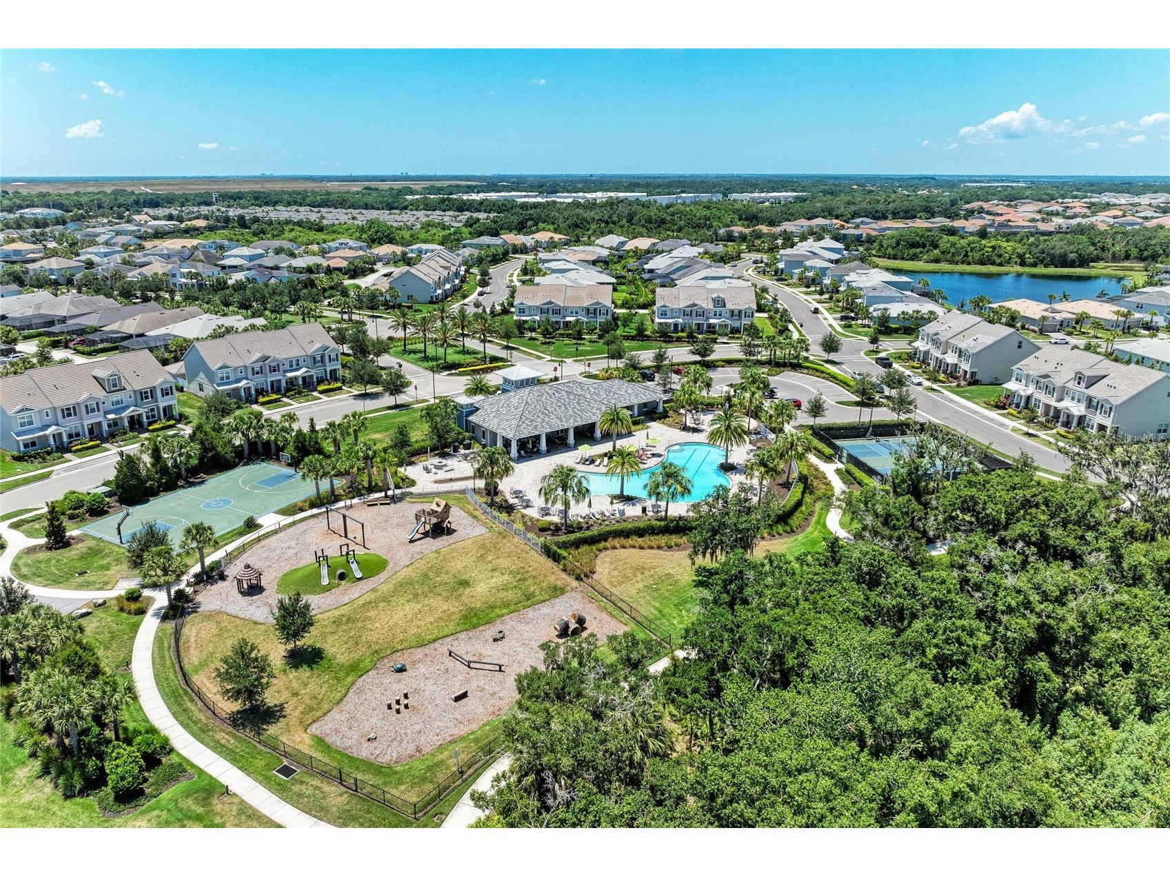 12151 Cranston Way Lakewood Ranch FL 34211 A4692938 image76