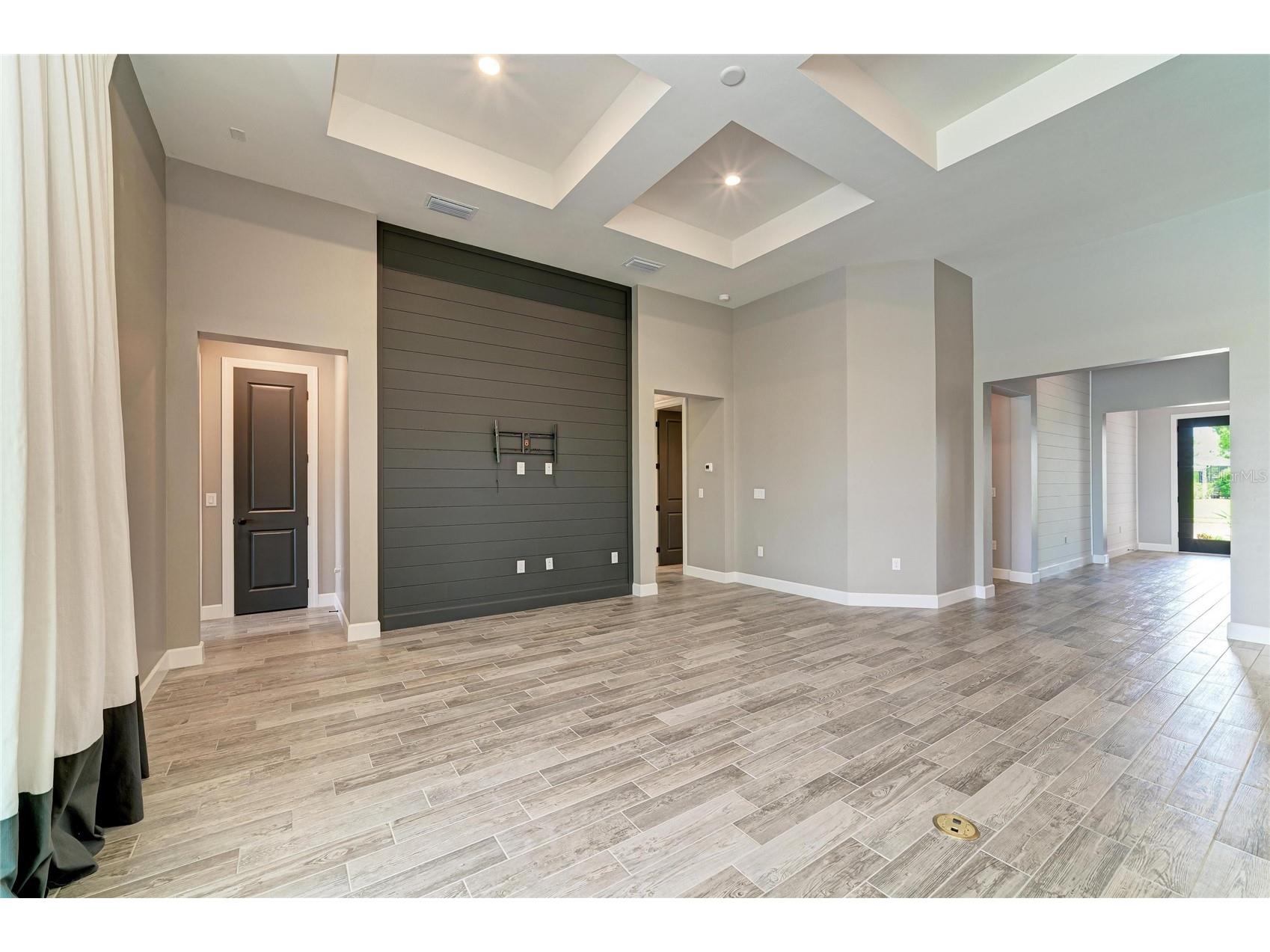 12151 Cranston Way Lakewood Ranch FL 34211 A4692938 image8