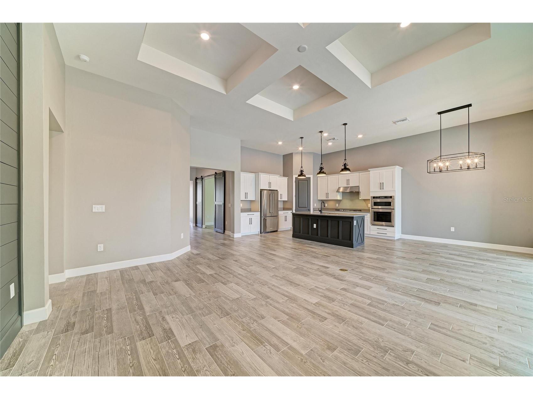 12151 Cranston Way Lakewood Ranch FL 34211 A4692938 image9