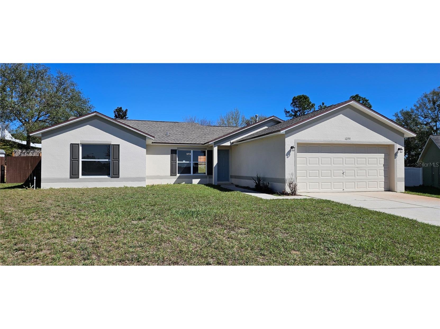 12151 Goldenstar Lane Clermont FL 34711 O6282046 image1