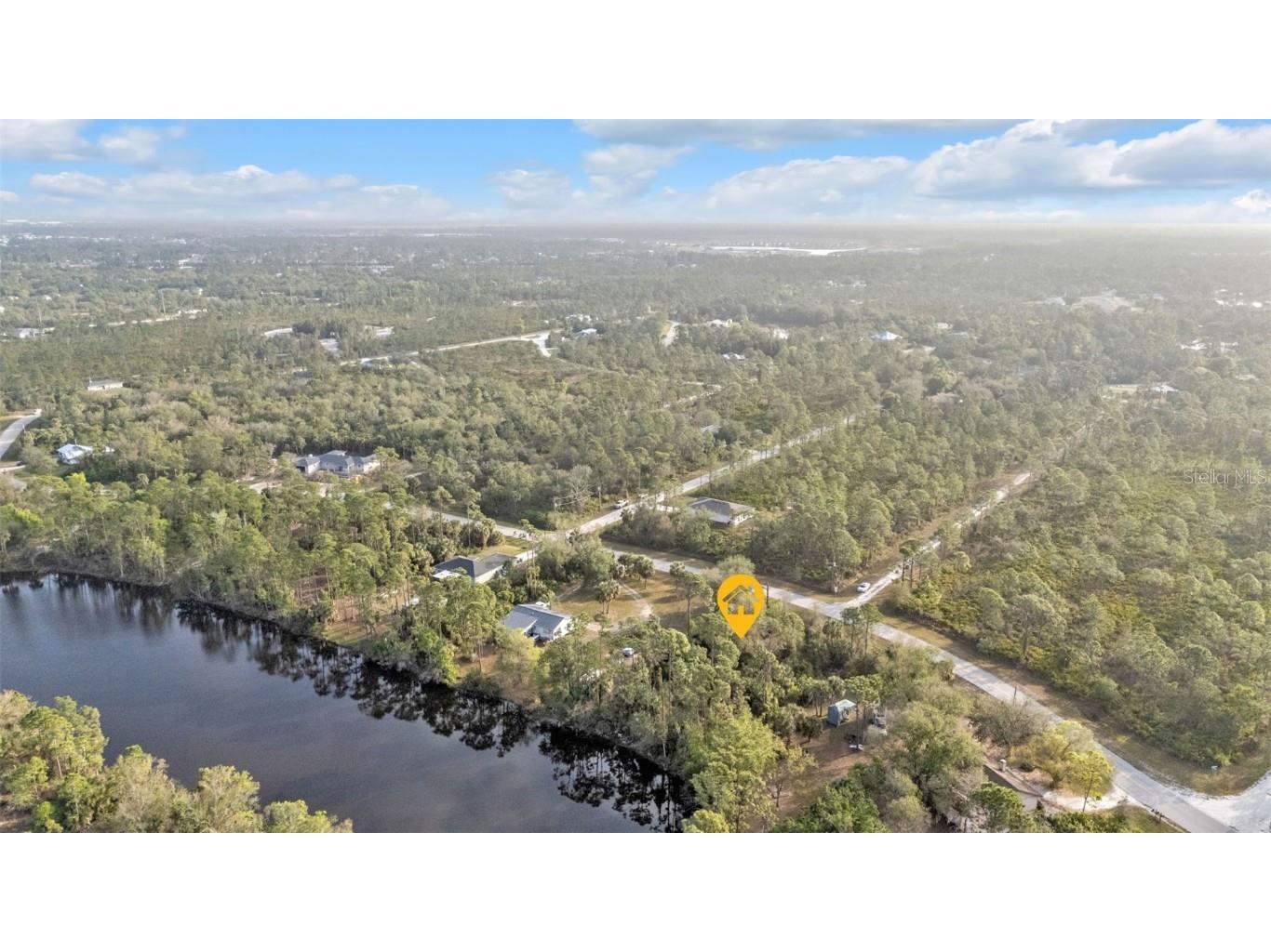 12151 Green Gulf Boulevard Punta Gorda FL 33955 C7505044 image1