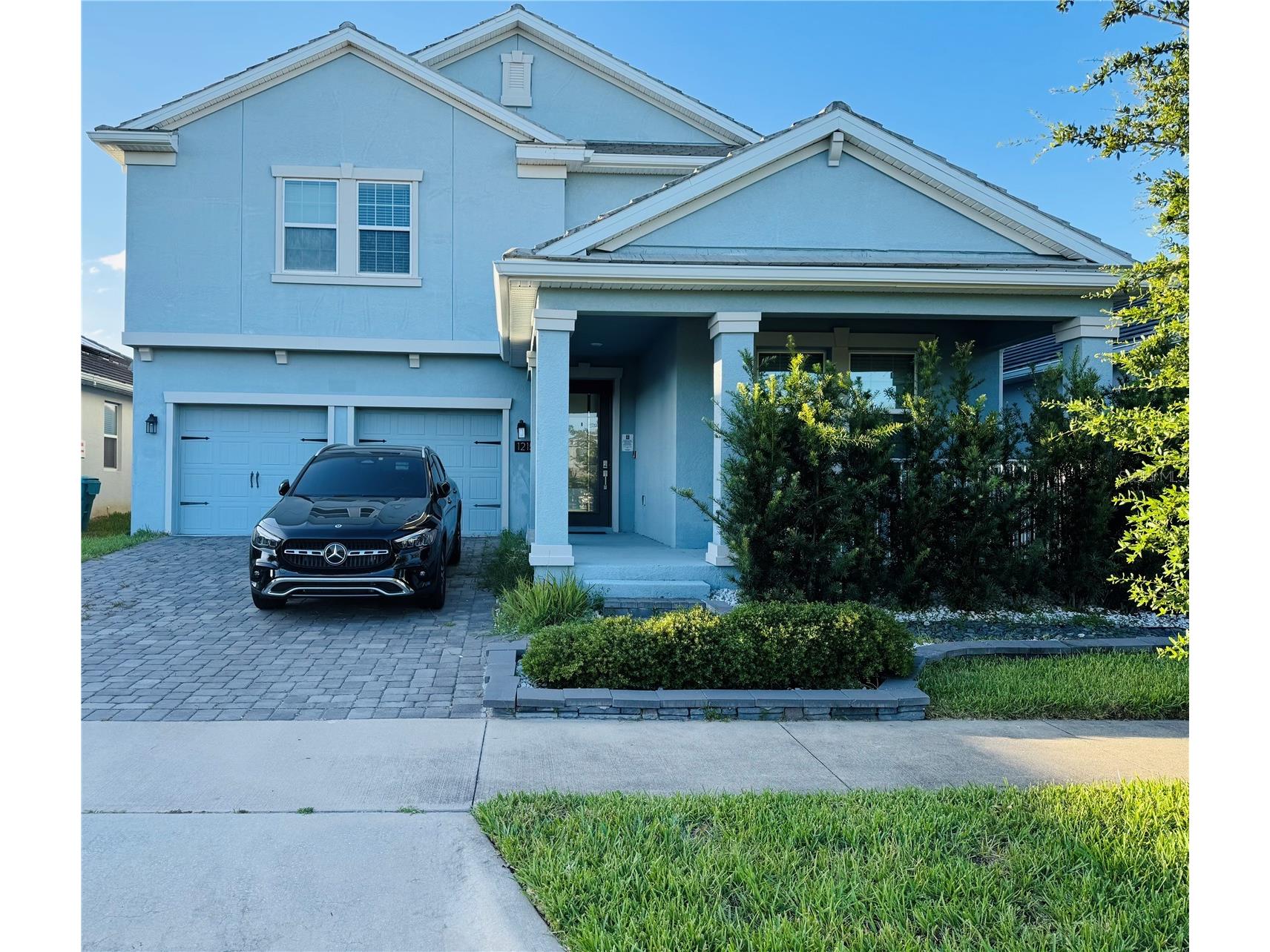12151 Imaginary Way Orlando FL 32832 O6415010 image1