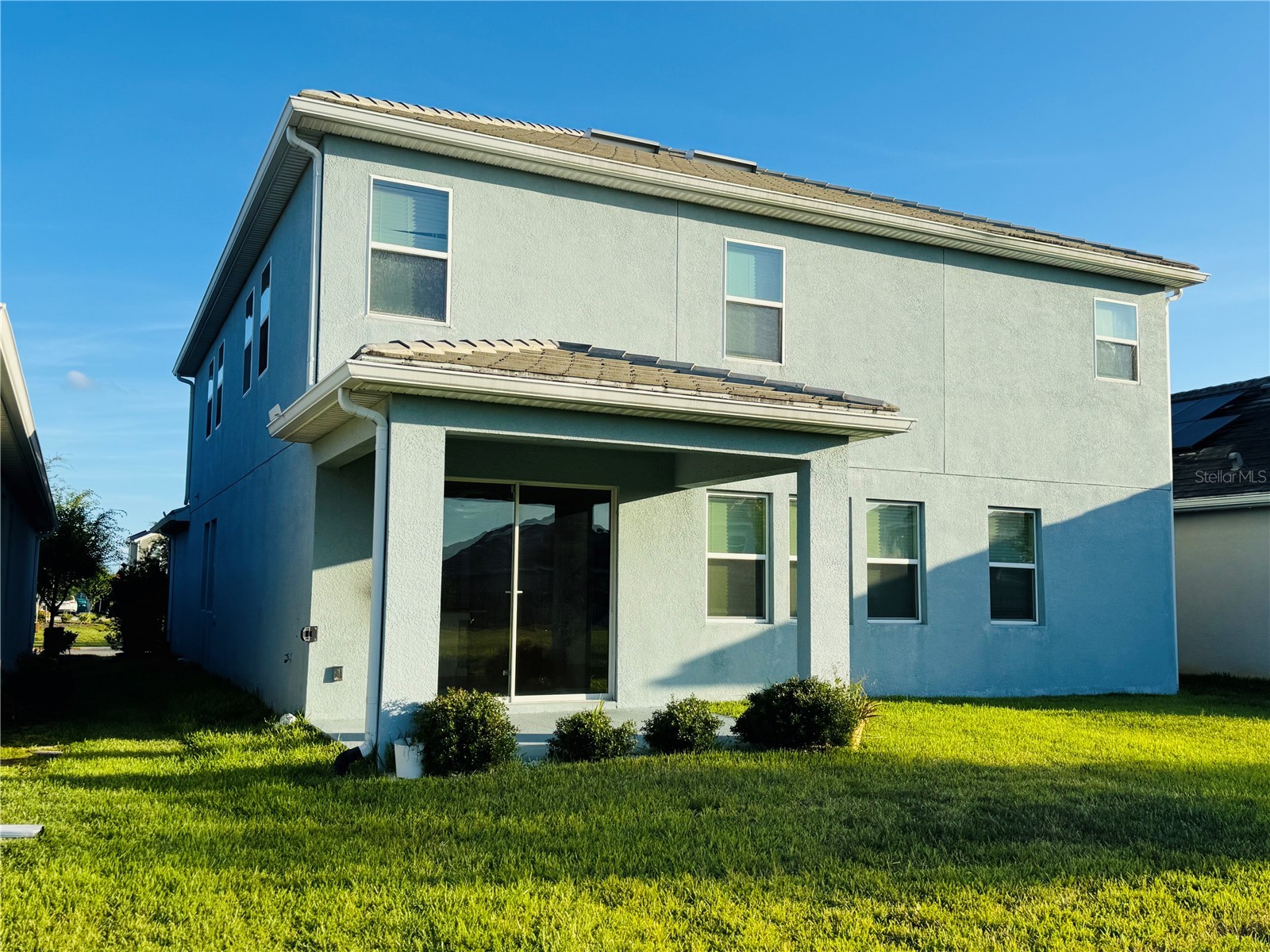 12151 Imaginary Way Orlando FL 32832 O6415010 image2