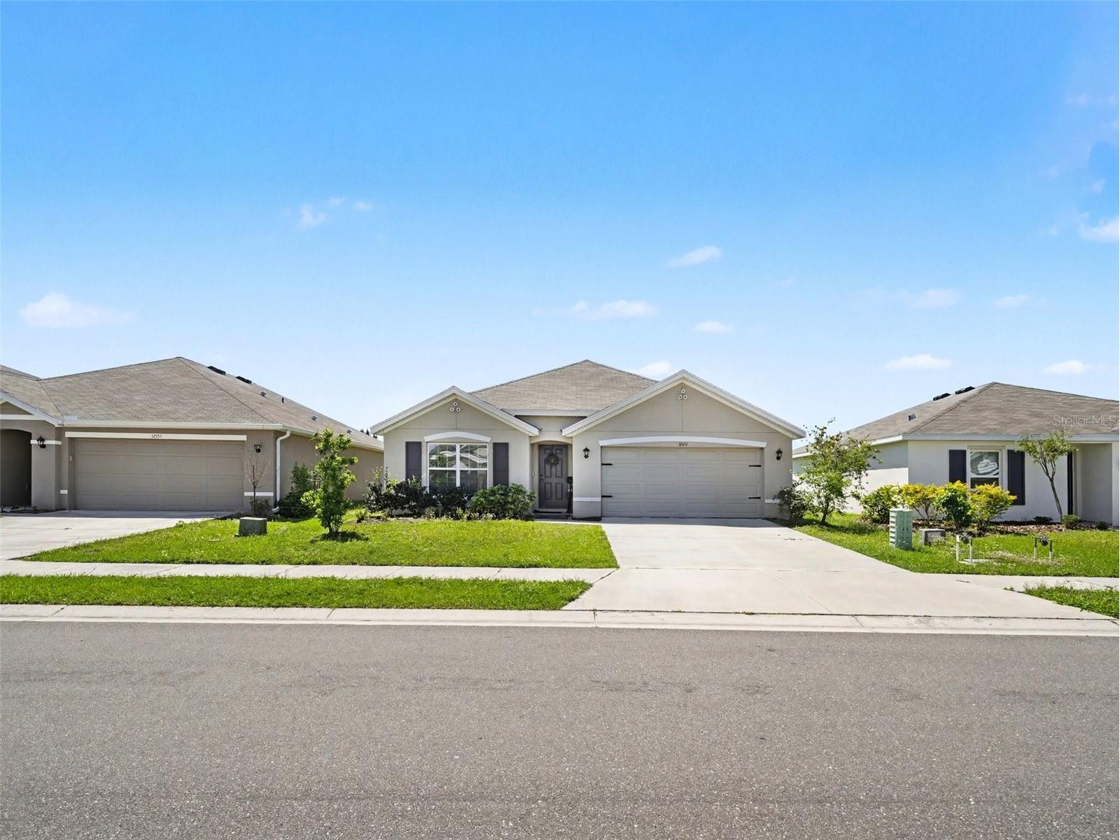 12151 Kingsley Trail Parrish FL 34219 TB8497416 image1