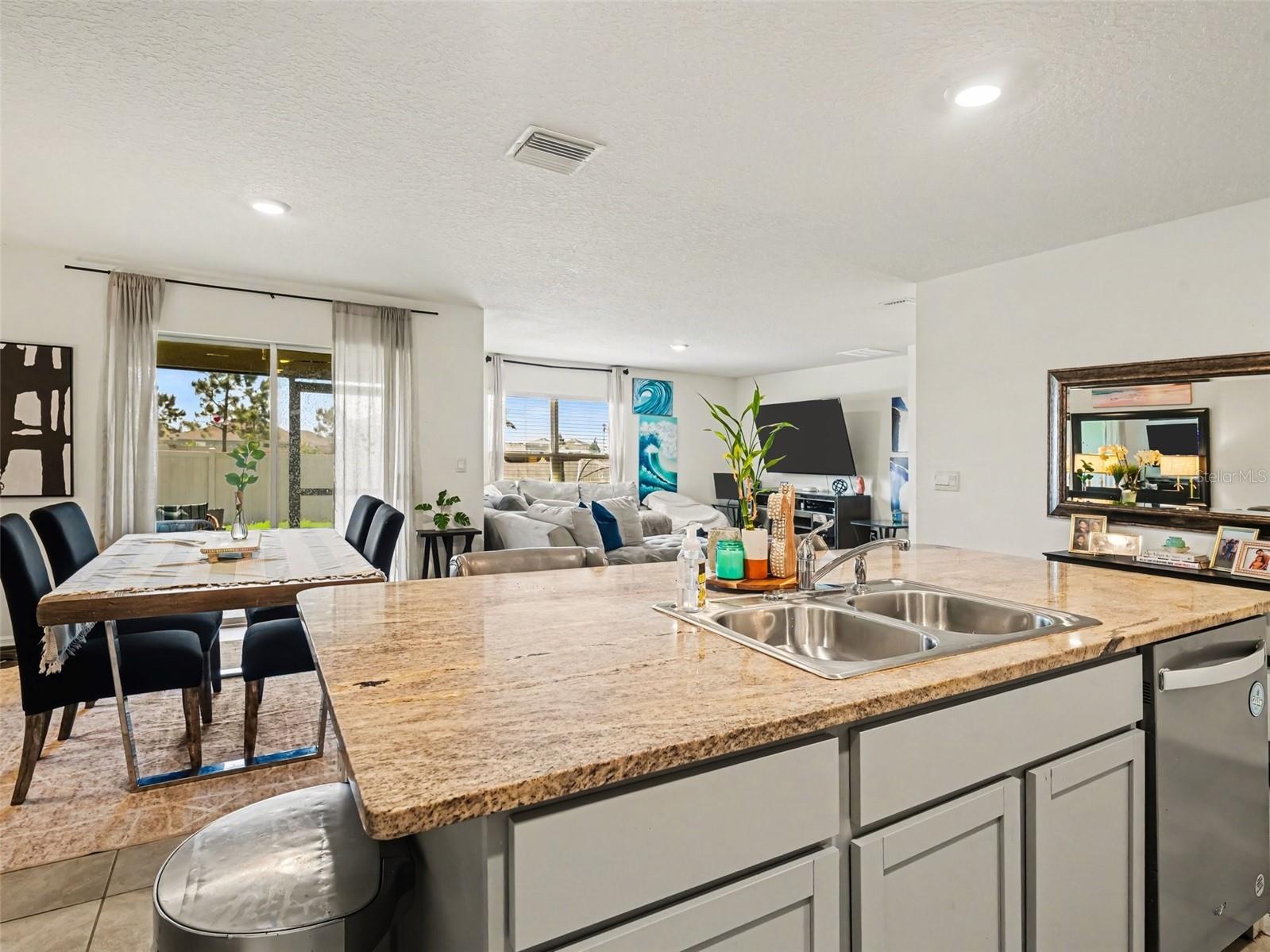 12151 Kingsley Trail Parrish FL 34219 TB8497416 image10