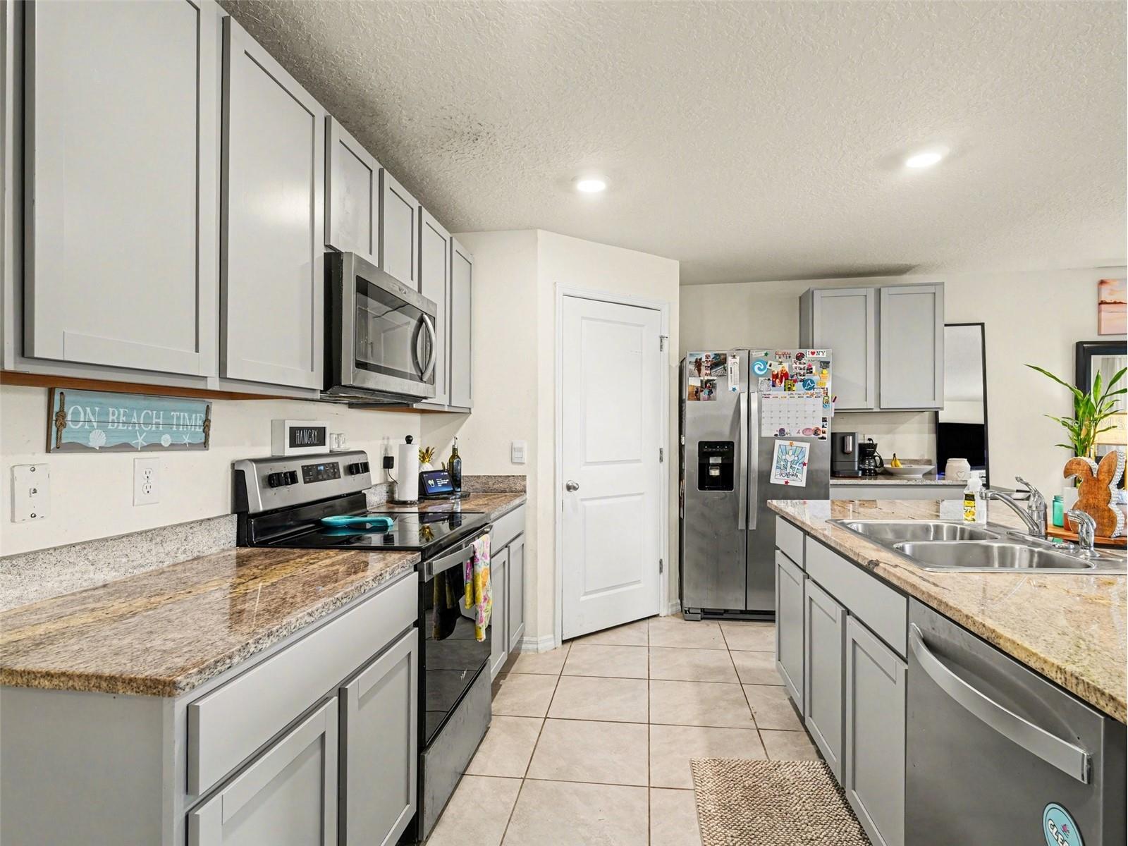 12151 Kingsley Trail Parrish FL 34219 TB8497416 image11