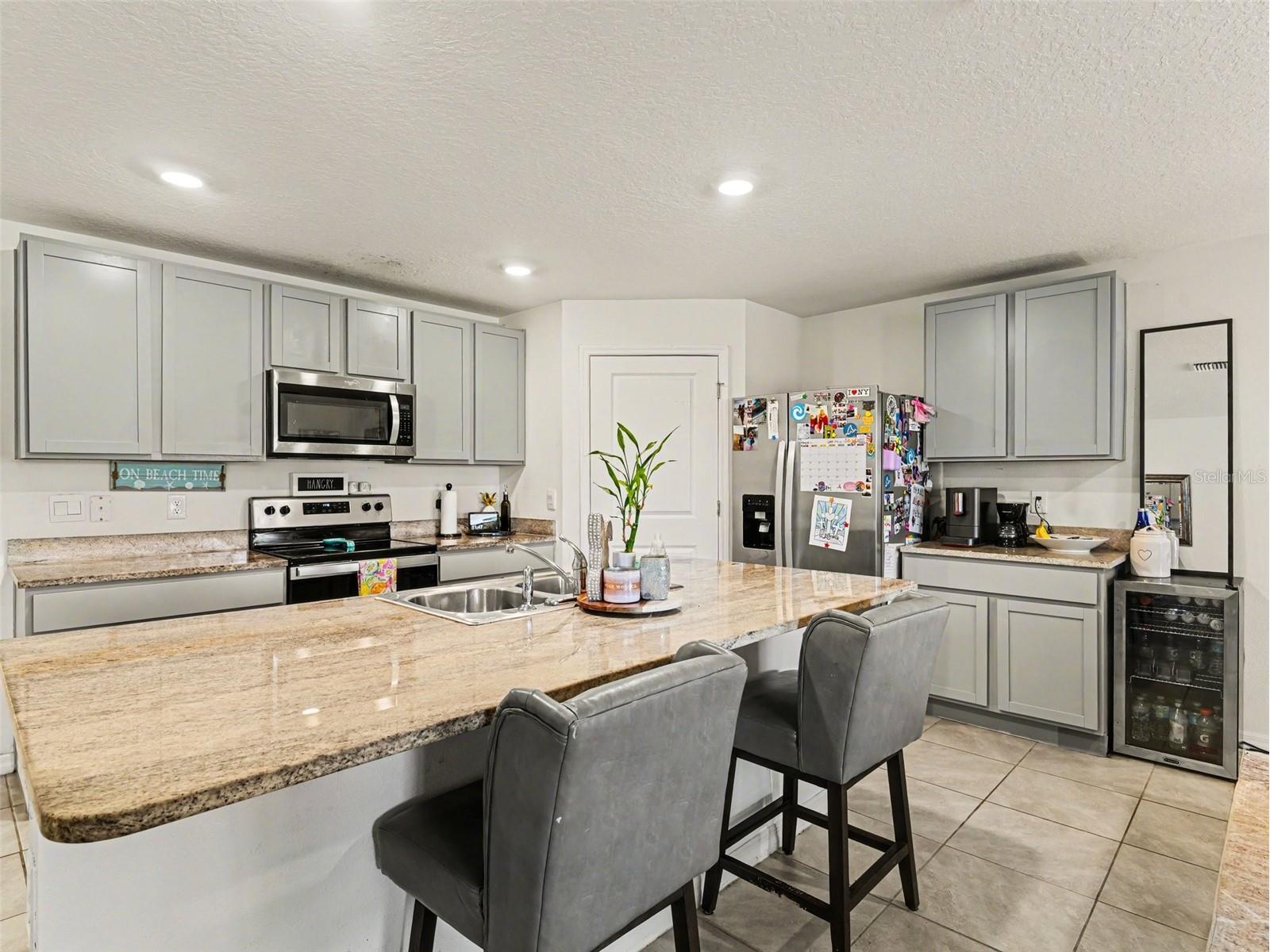 12151 Kingsley Trail Parrish FL 34219 TB8497416 image12
