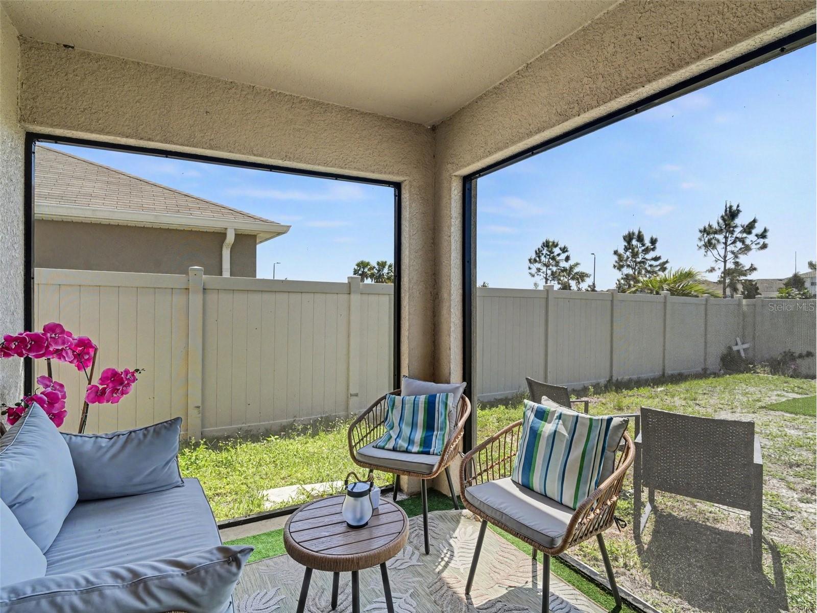 12151 Kingsley Trail Parrish FL 34219 TB8497416 image13