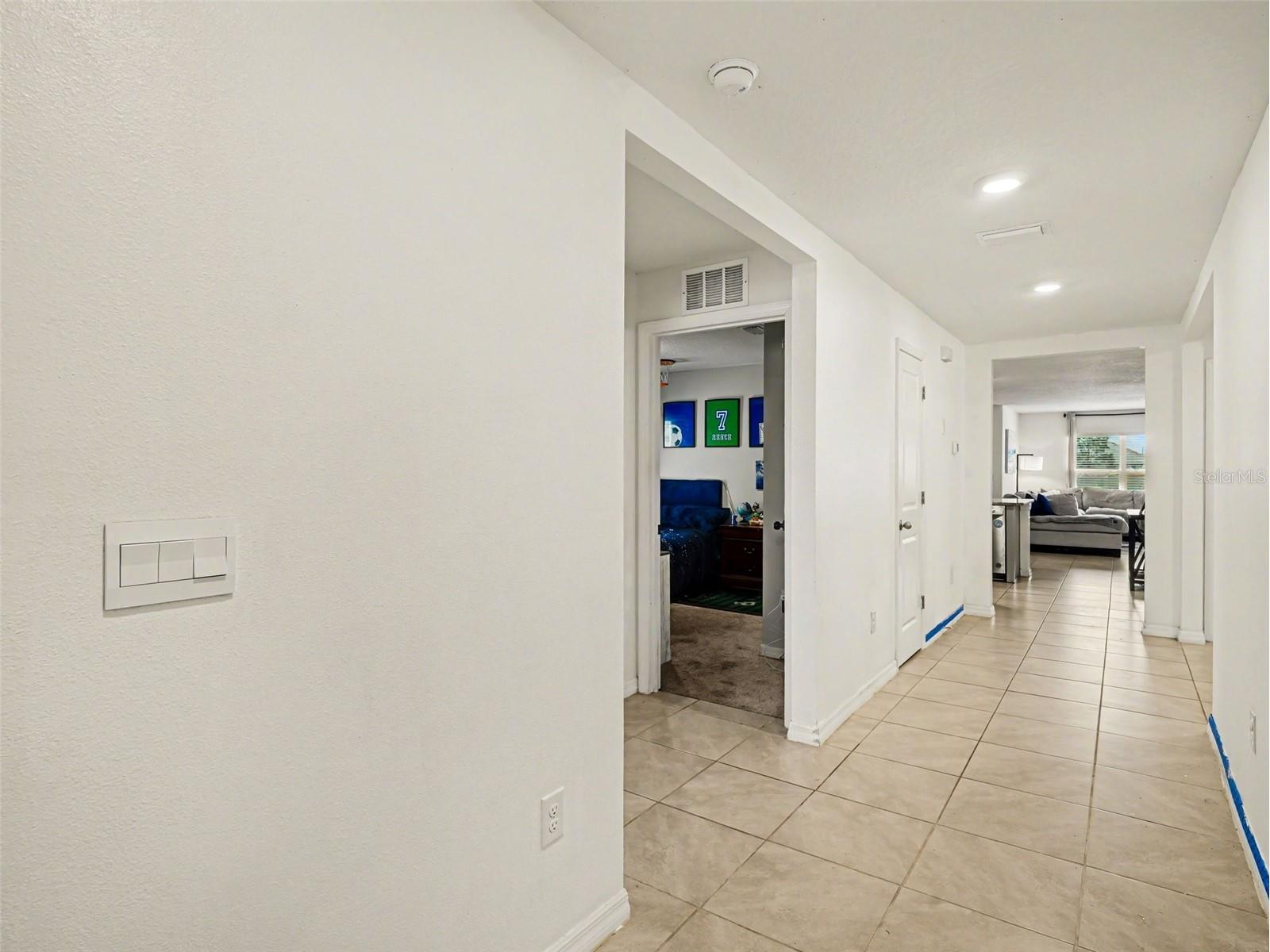 12151 Kingsley Trail Parrish FL 34219 TB8497416 image14