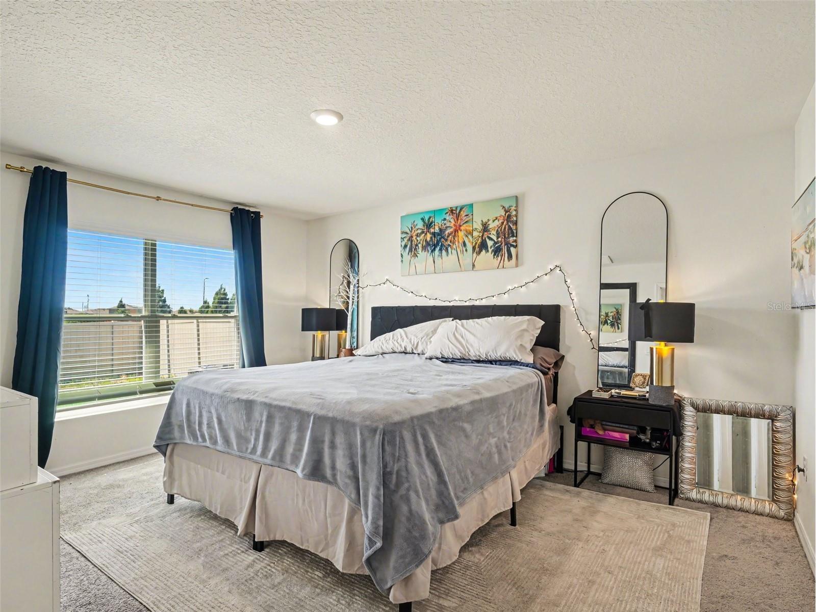 12151 Kingsley Trail Parrish FL 34219 TB8497416 image15