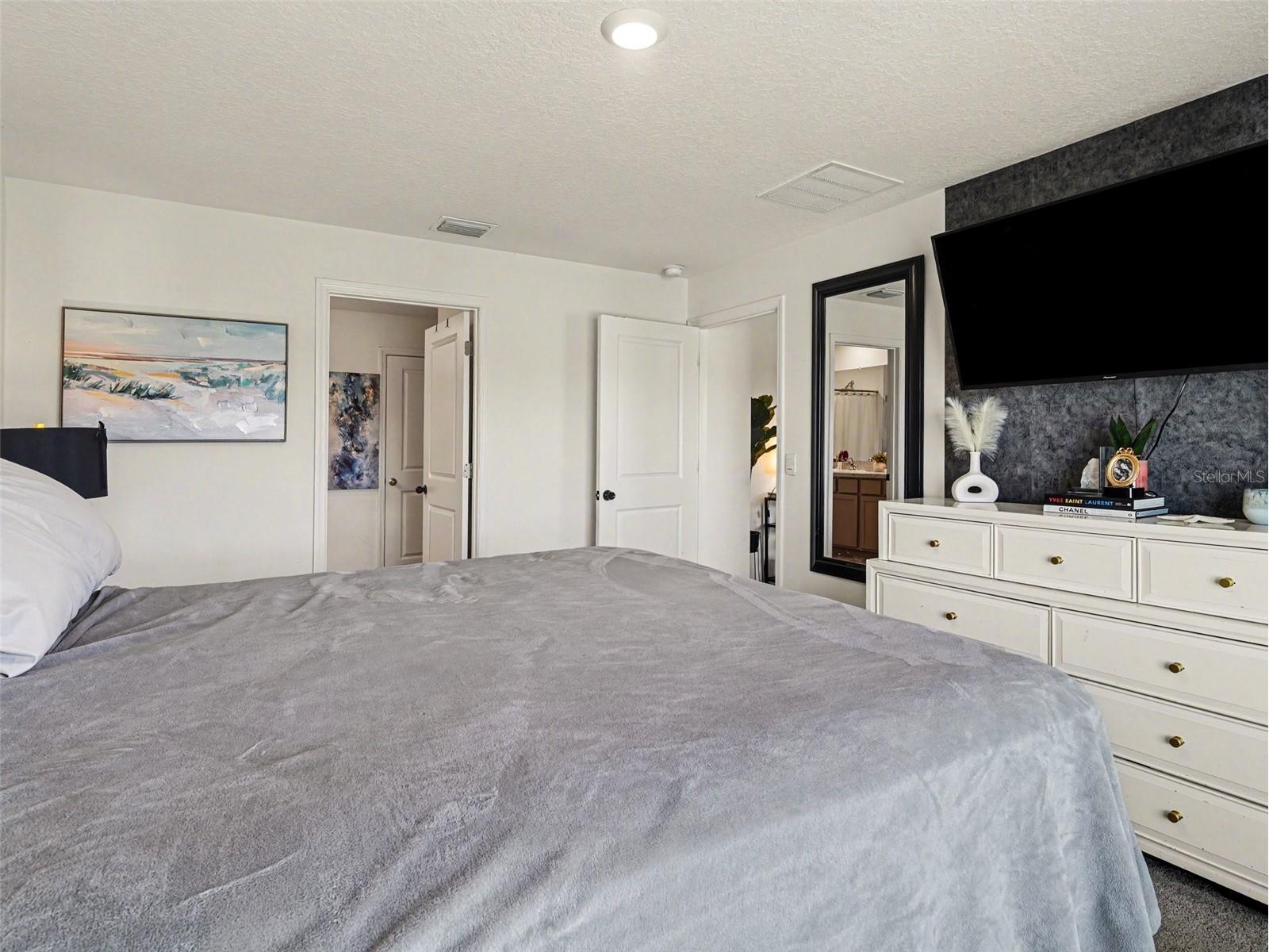 12151 Kingsley Trail Parrish FL 34219 TB8497416 image16