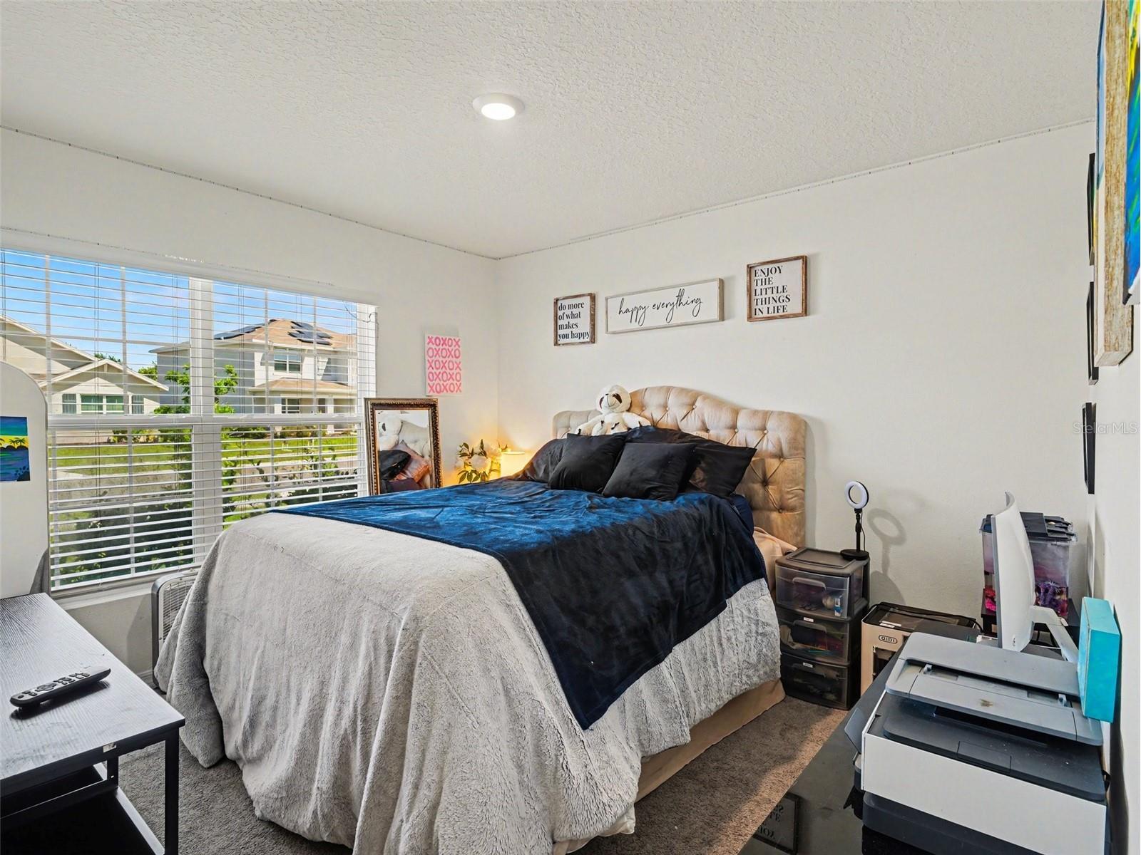 12151 Kingsley Trail Parrish FL 34219 TB8497416 image17