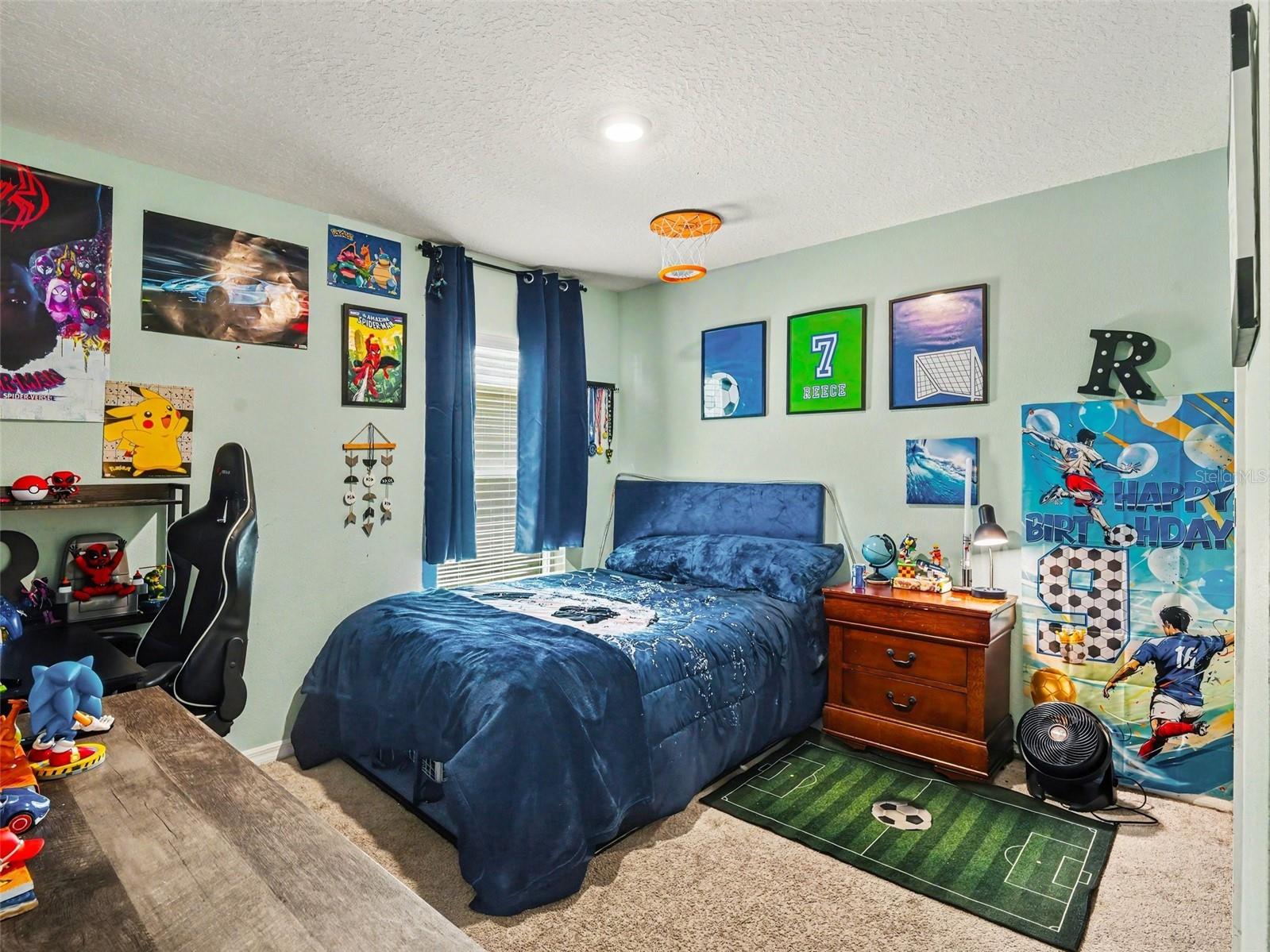 12151 Kingsley Trail Parrish FL 34219 TB8497416 image19