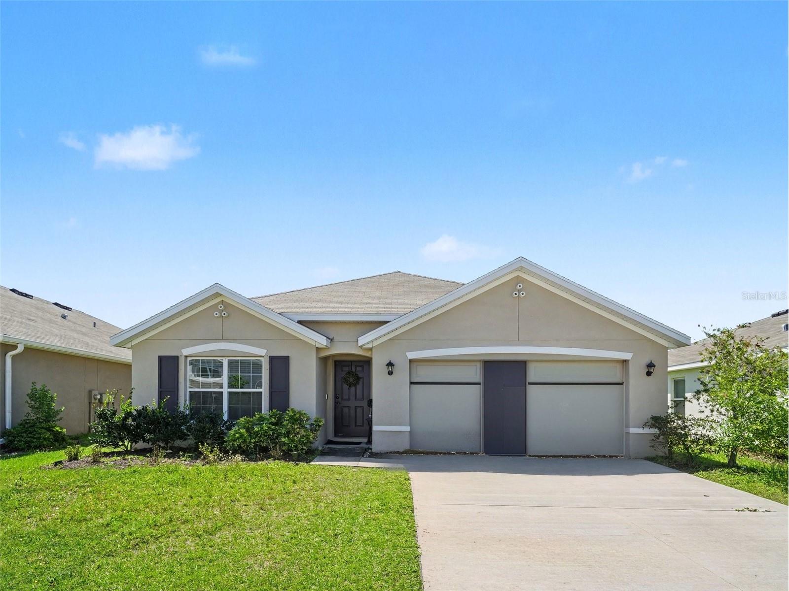 12151 Kingsley Trail Parrish FL 34219 TB8497416 image2