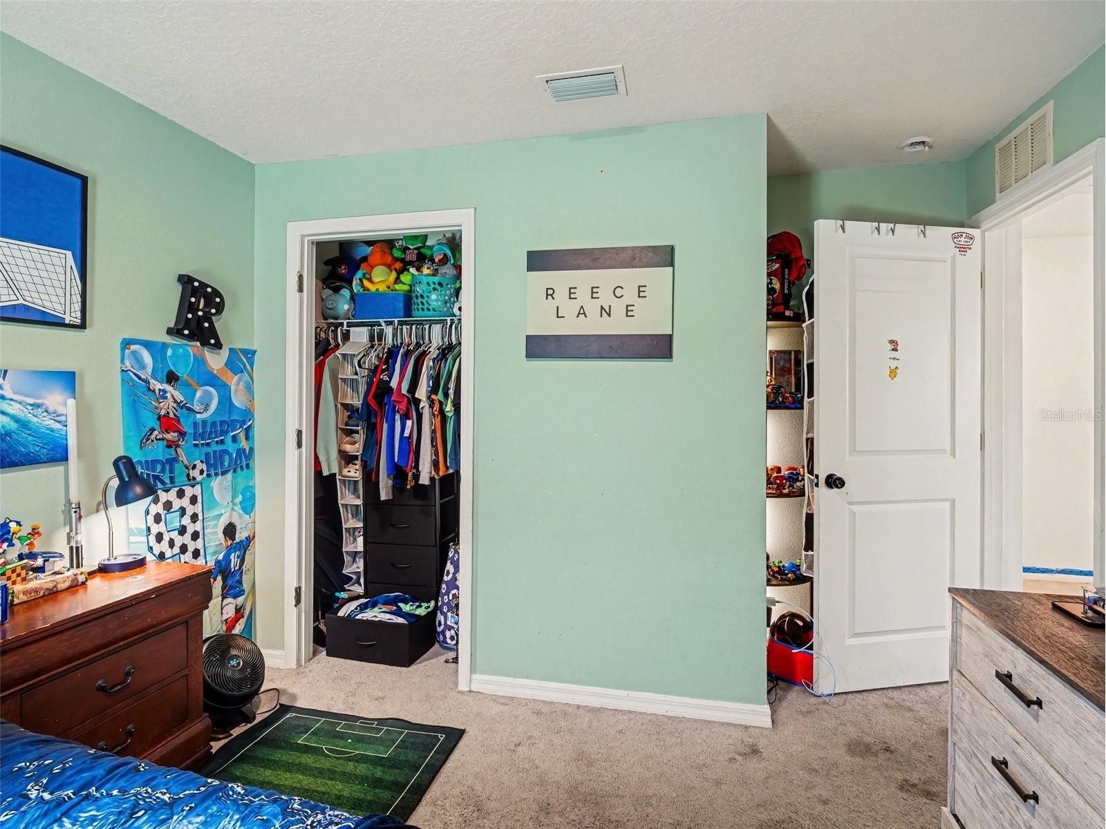 12151 Kingsley Trail Parrish FL 34219 TB8497416 image20