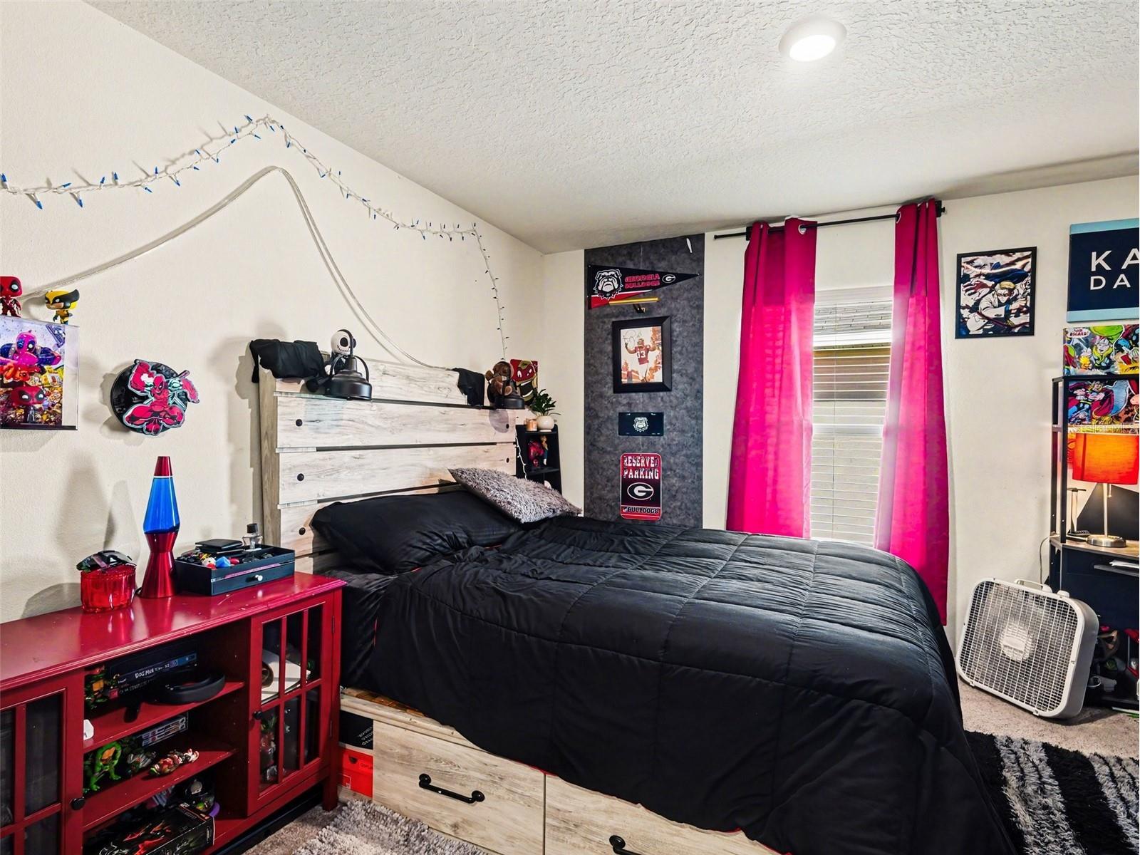 12151 Kingsley Trail Parrish FL 34219 TB8497416 image21
