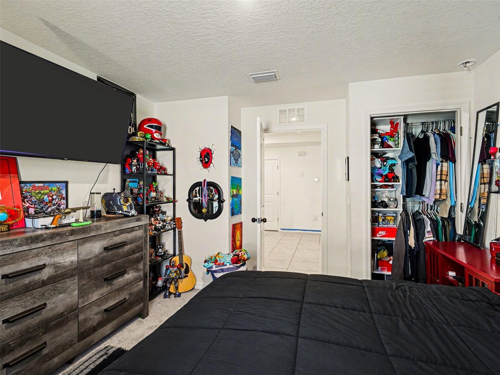 12151 Kingsley Trail Parrish FL 34219 TB8497416 image22