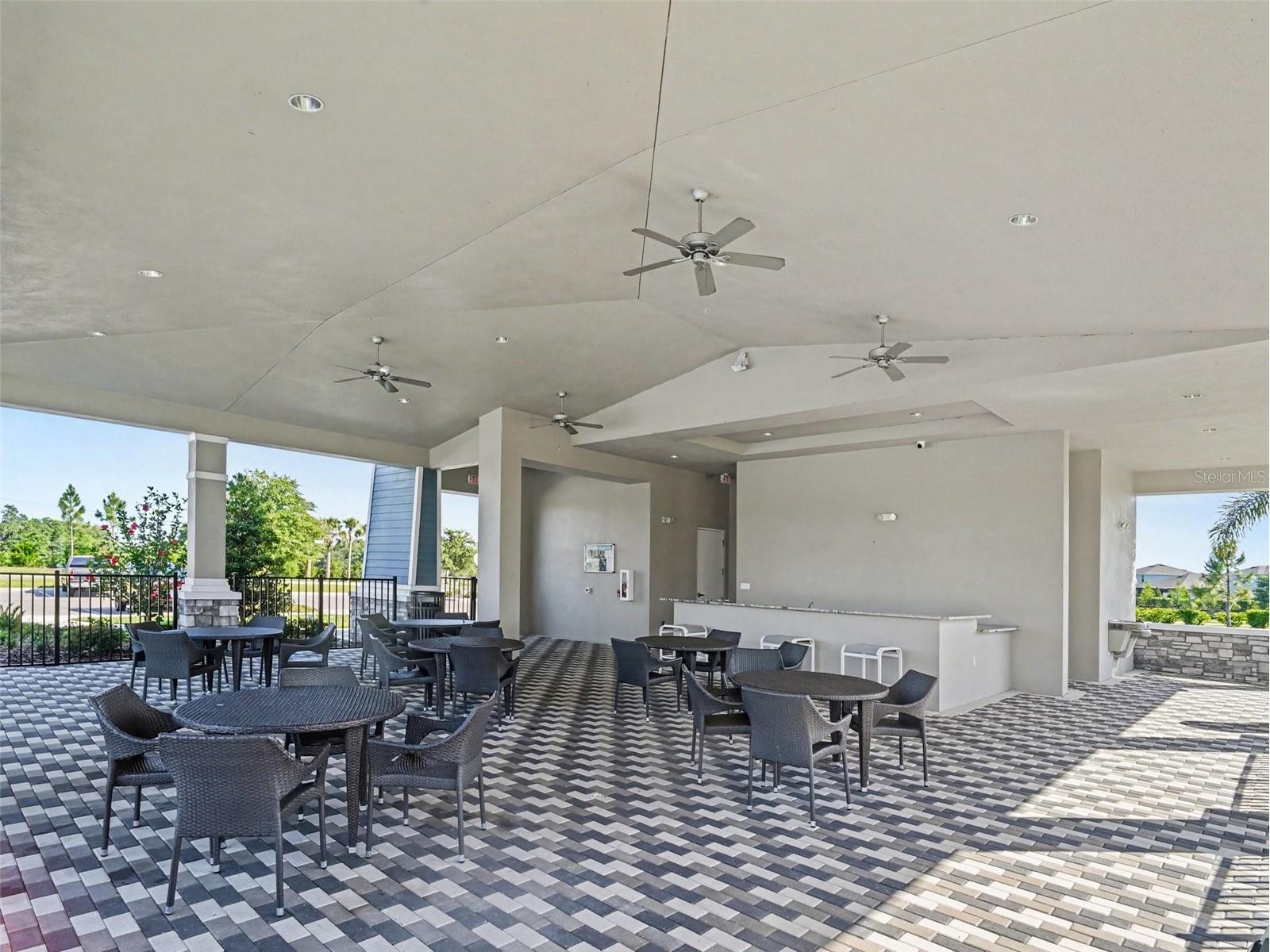 12151 Kingsley Trail Parrish FL 34219 TB8497416 image23