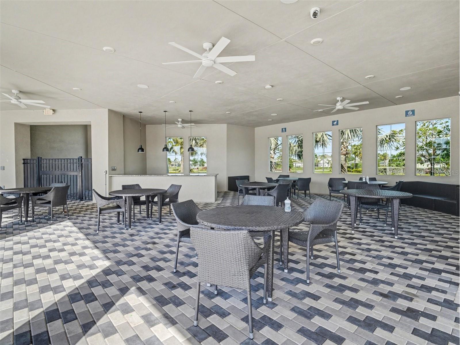 12151 Kingsley Trail Parrish FL 34219 TB8497416 image24