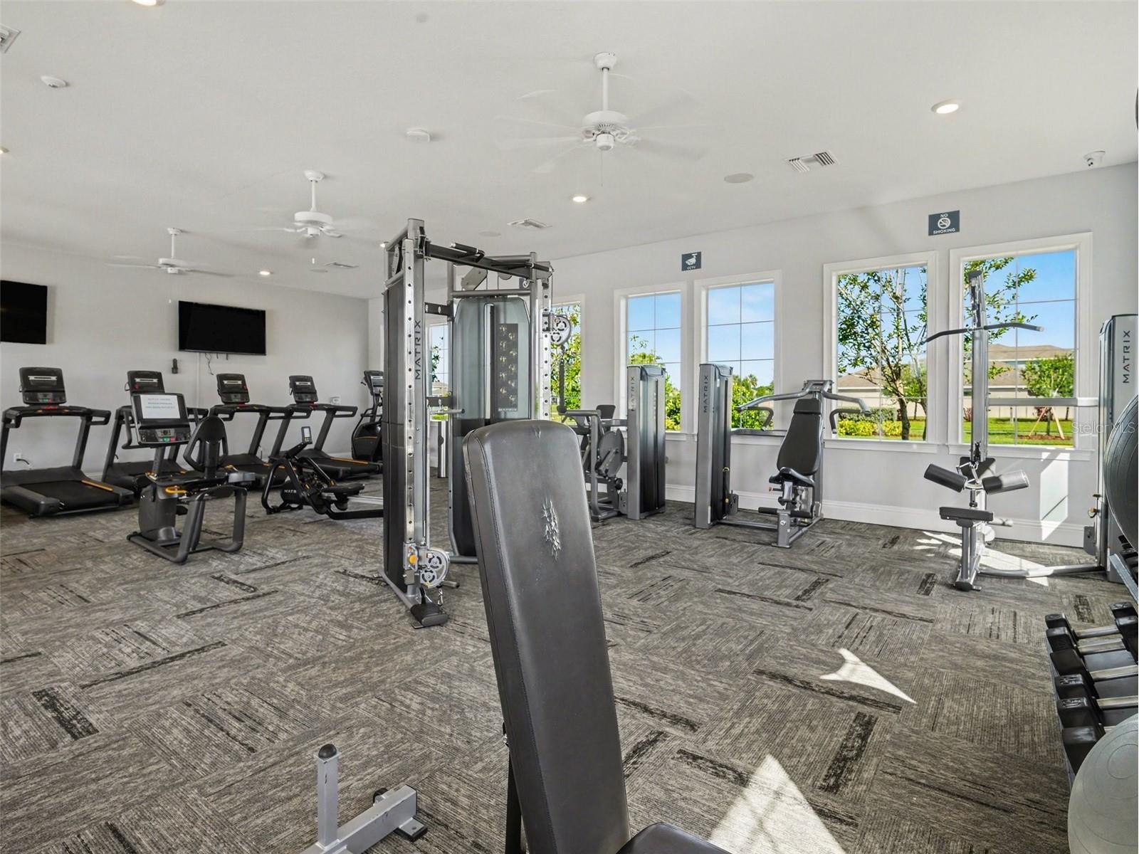 12151 Kingsley Trail Parrish FL 34219 TB8497416 image25