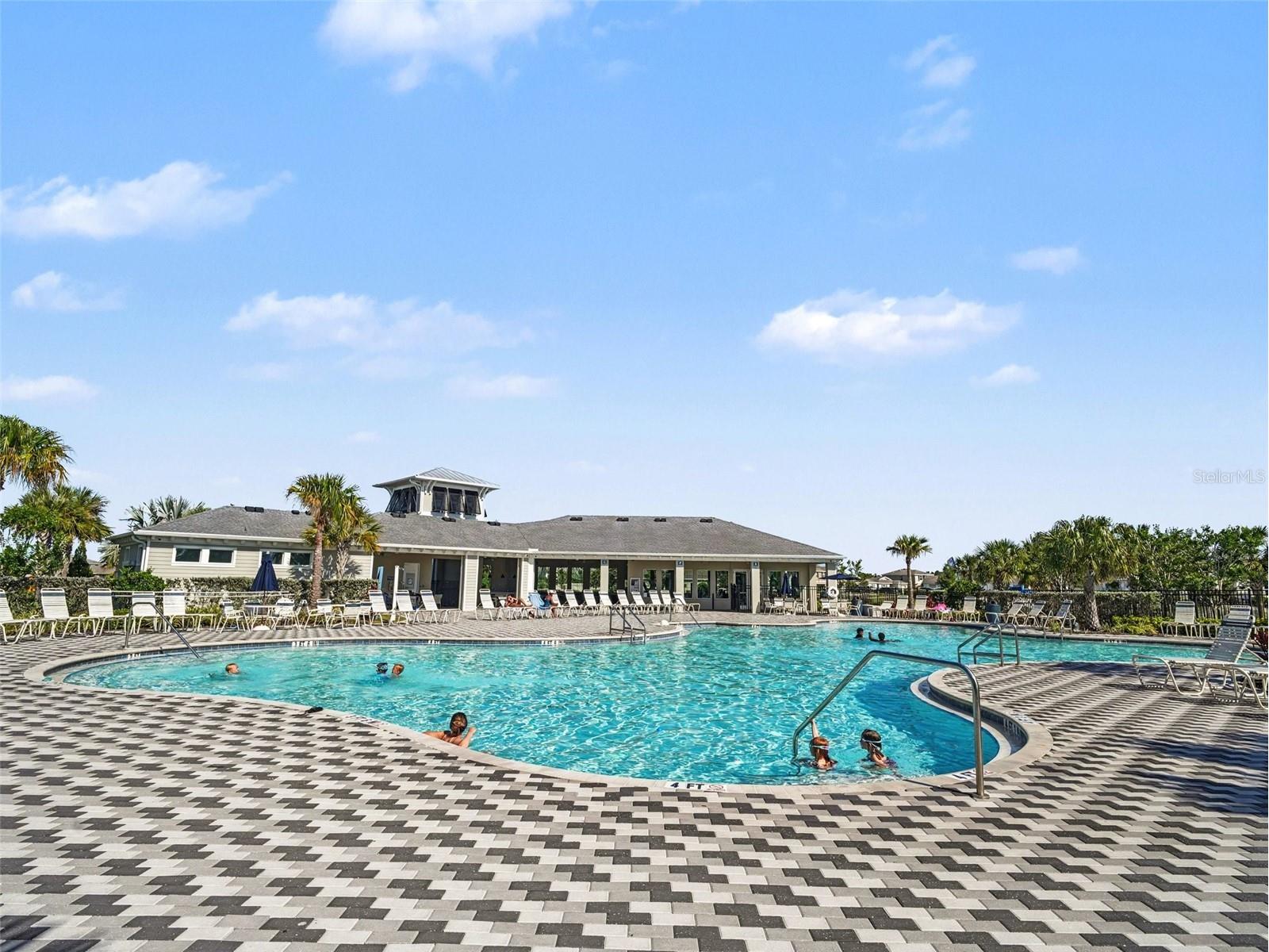 12151 Kingsley Trail Parrish FL 34219 TB8497416 image26