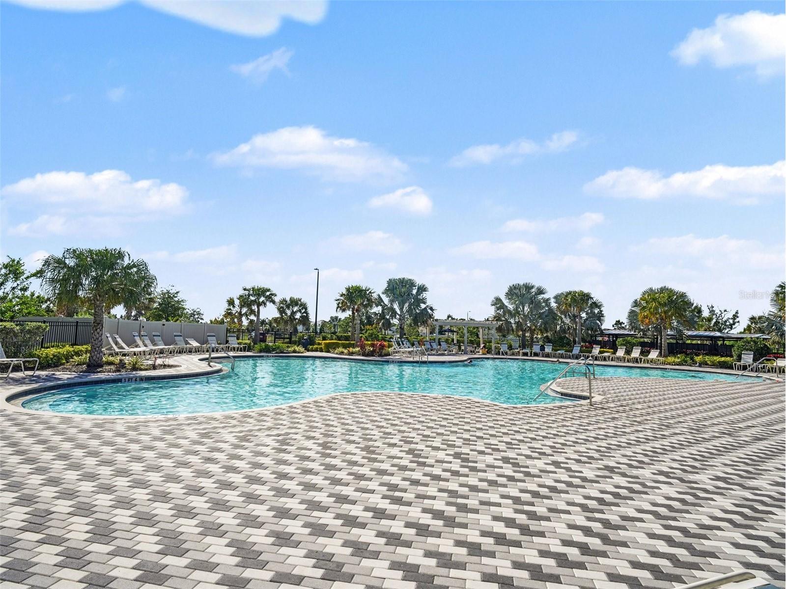 12151 Kingsley Trail Parrish FL 34219 TB8497416 image27
