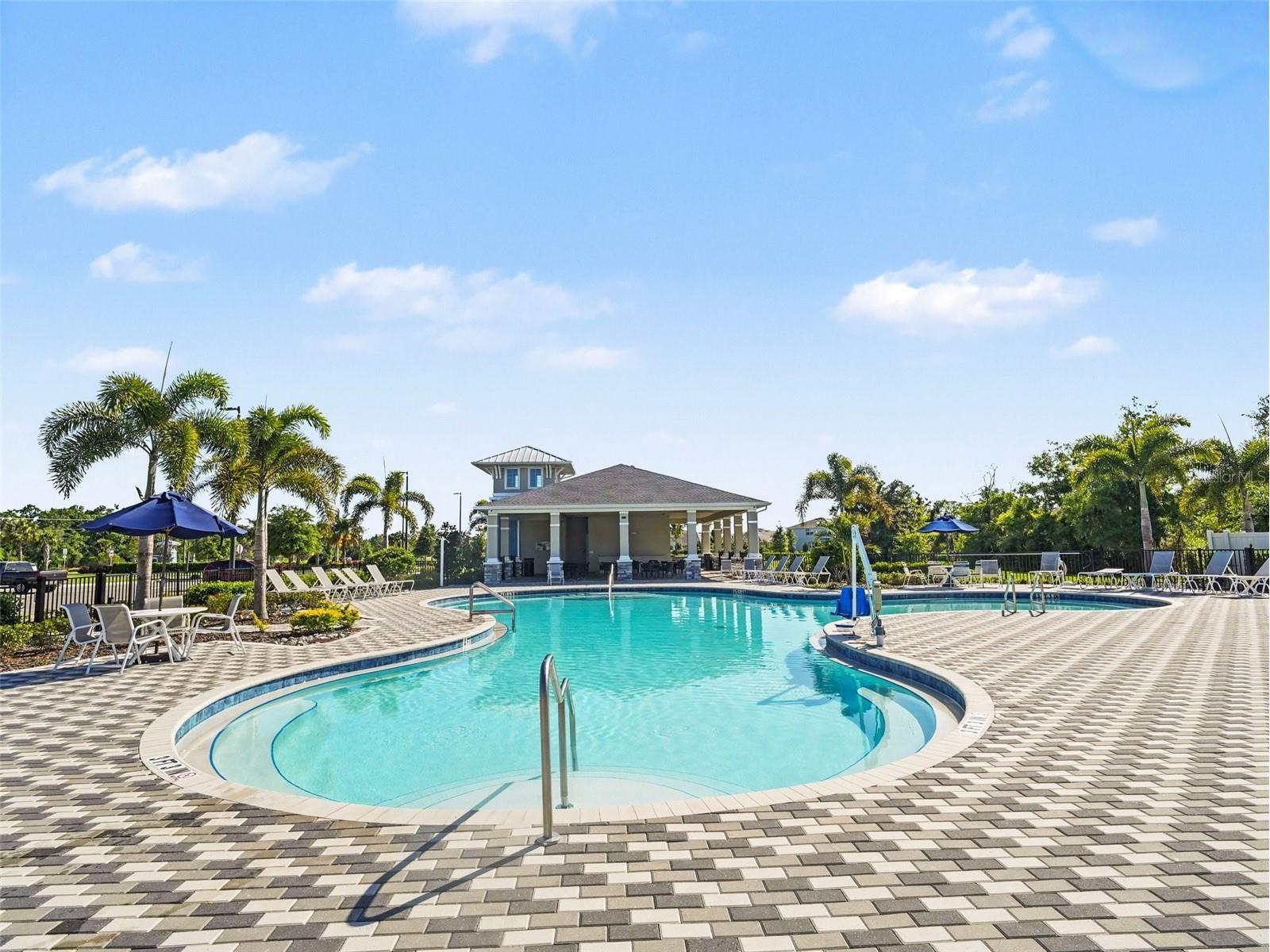 12151 Kingsley Trail Parrish FL 34219 TB8497416 image28