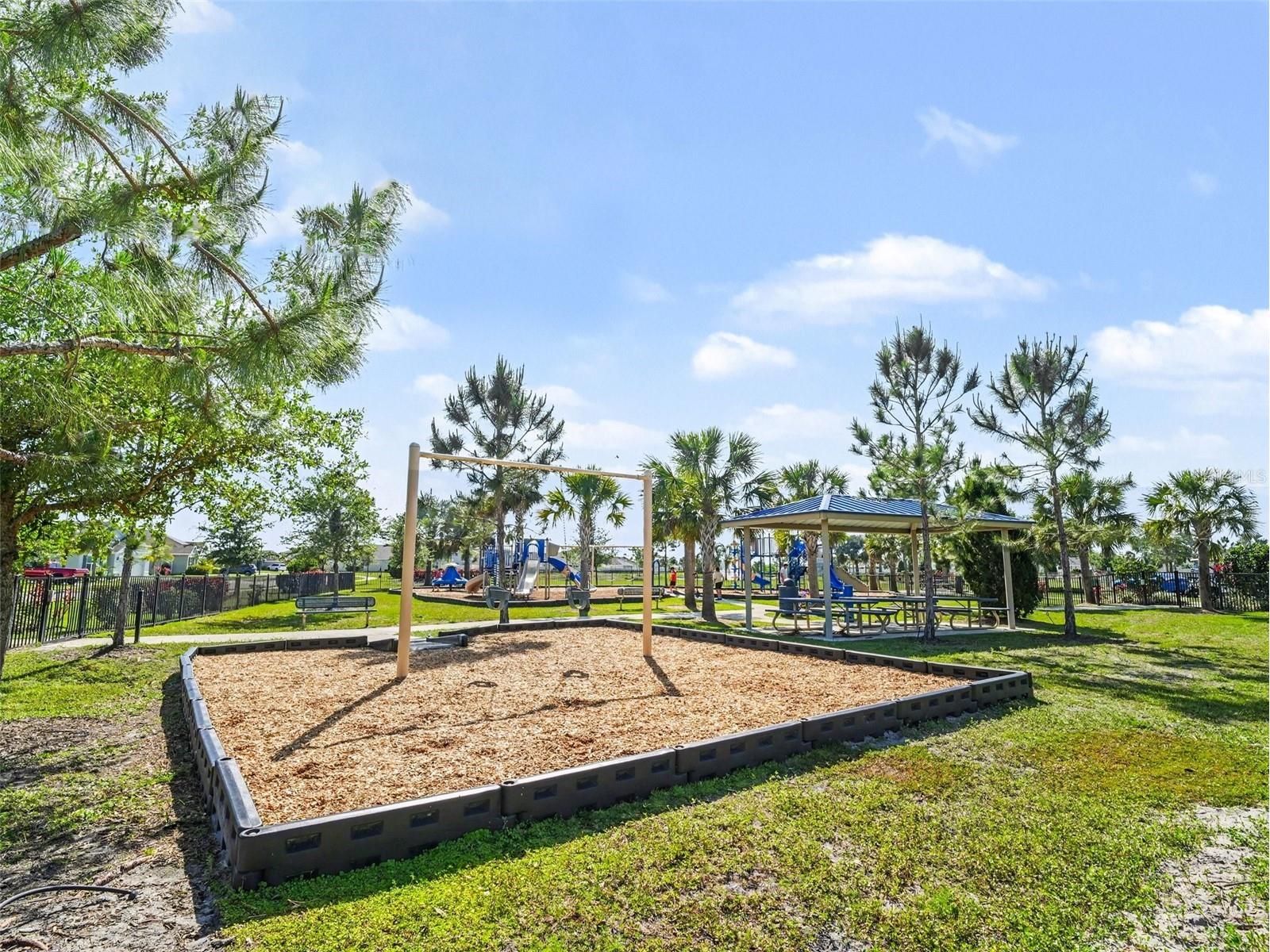 12151 Kingsley Trail Parrish FL 34219 TB8497416 image29