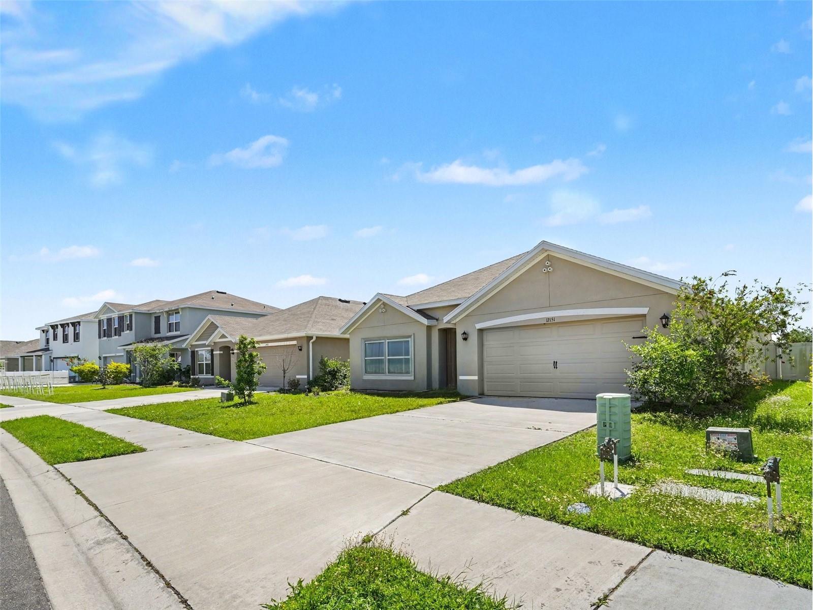12151 Kingsley Trail Parrish FL 34219 TB8497416 image3