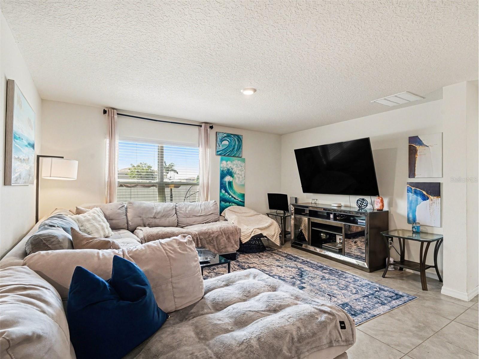 12151 Kingsley Trail Parrish FL 34219 TB8497416 image4