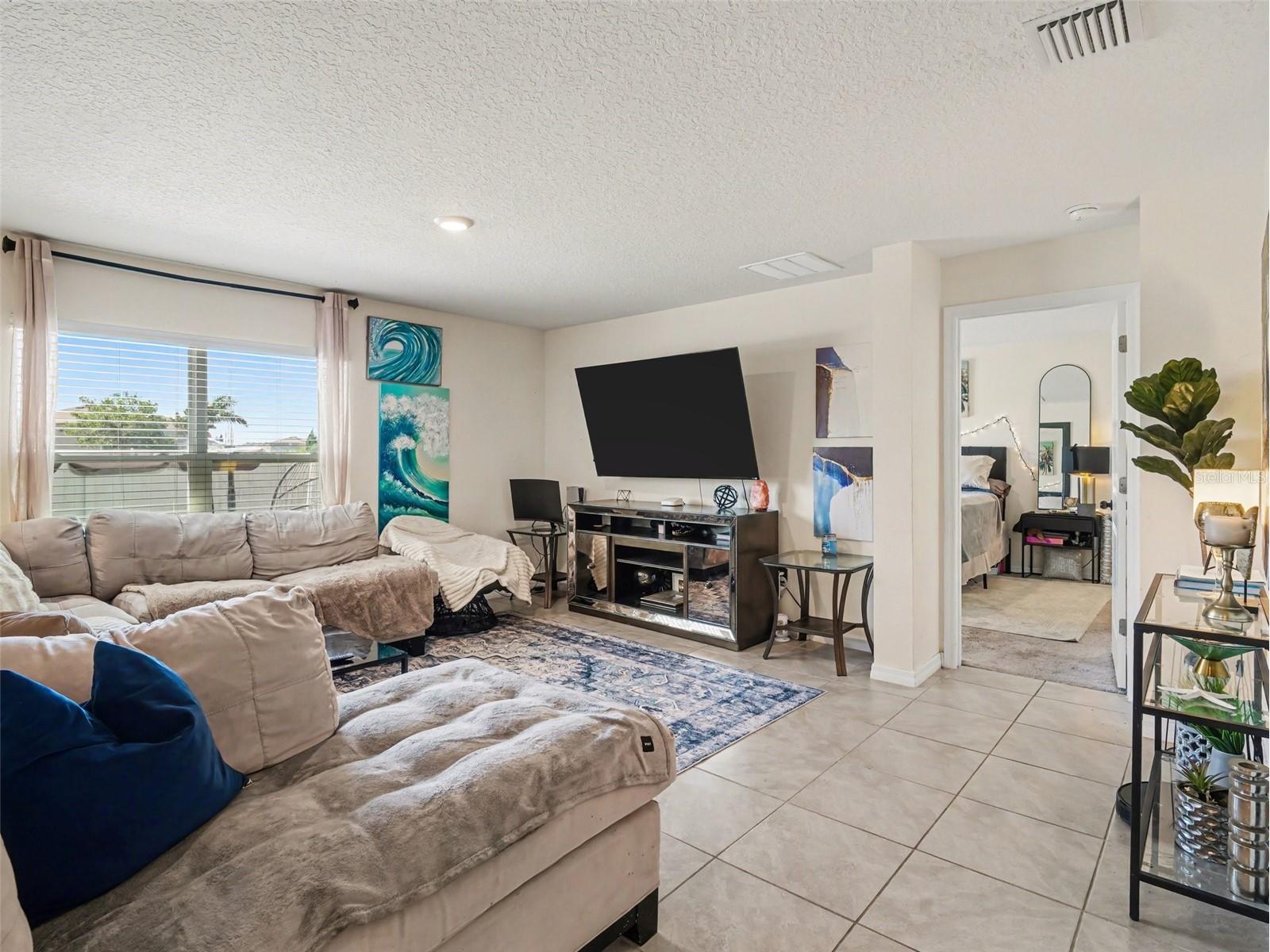 12151 Kingsley Trail Parrish FL 34219 TB8497416 image5