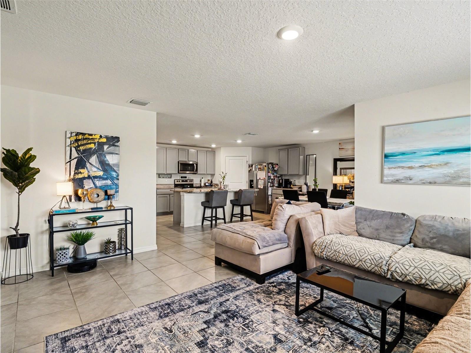 12151 Kingsley Trail Parrish FL 34219 TB8497416 image6