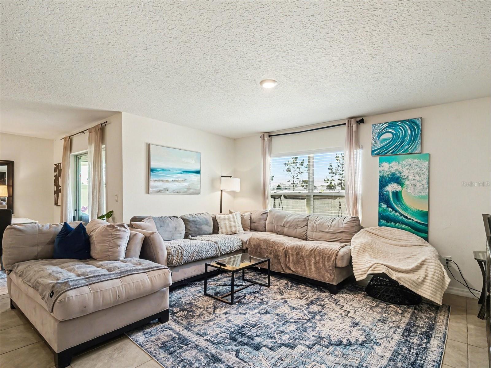 12151 Kingsley Trail Parrish FL 34219 TB8497416 image7