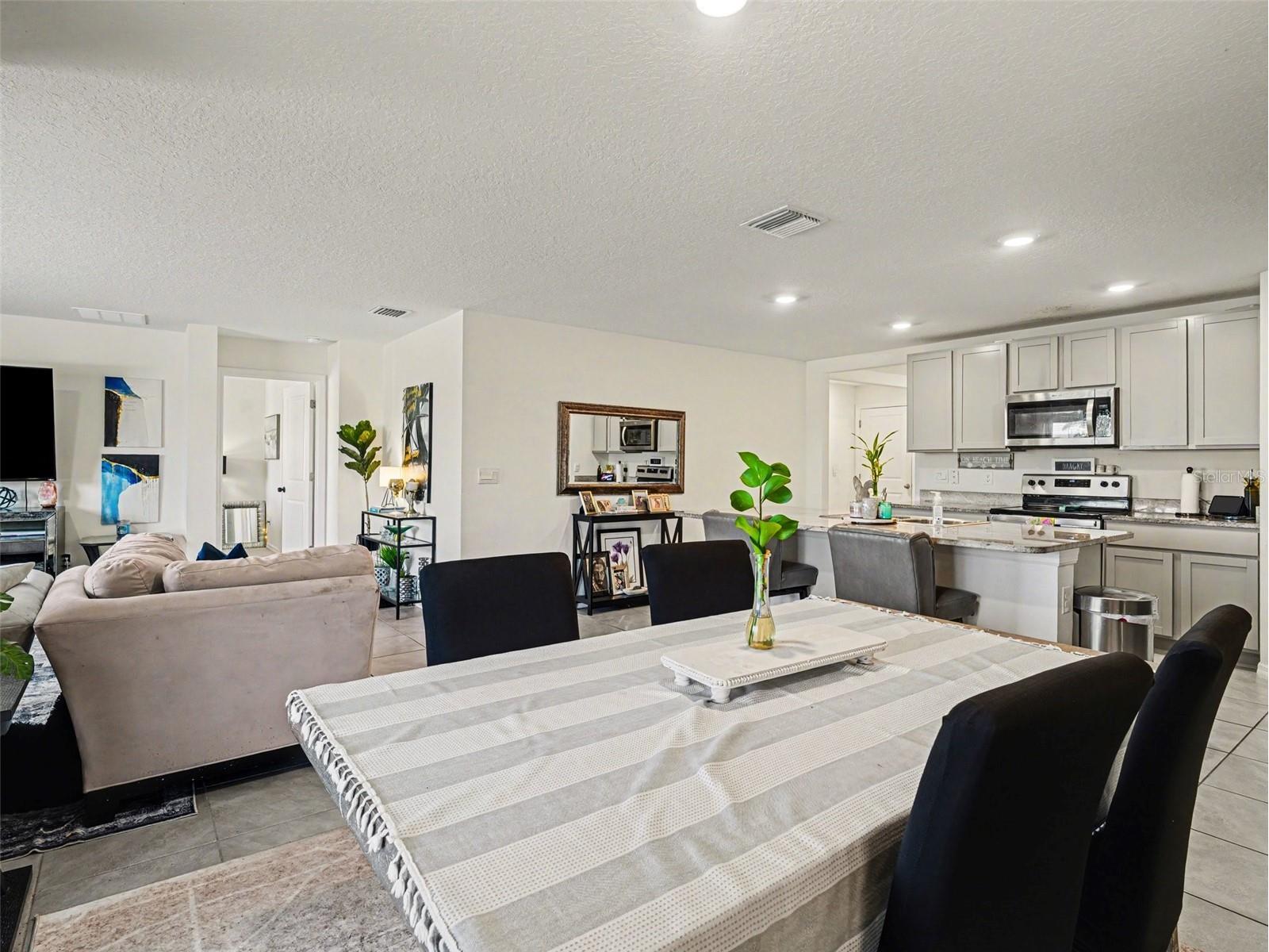 12151 Kingsley Trail Parrish FL 34219 TB8497416 image9