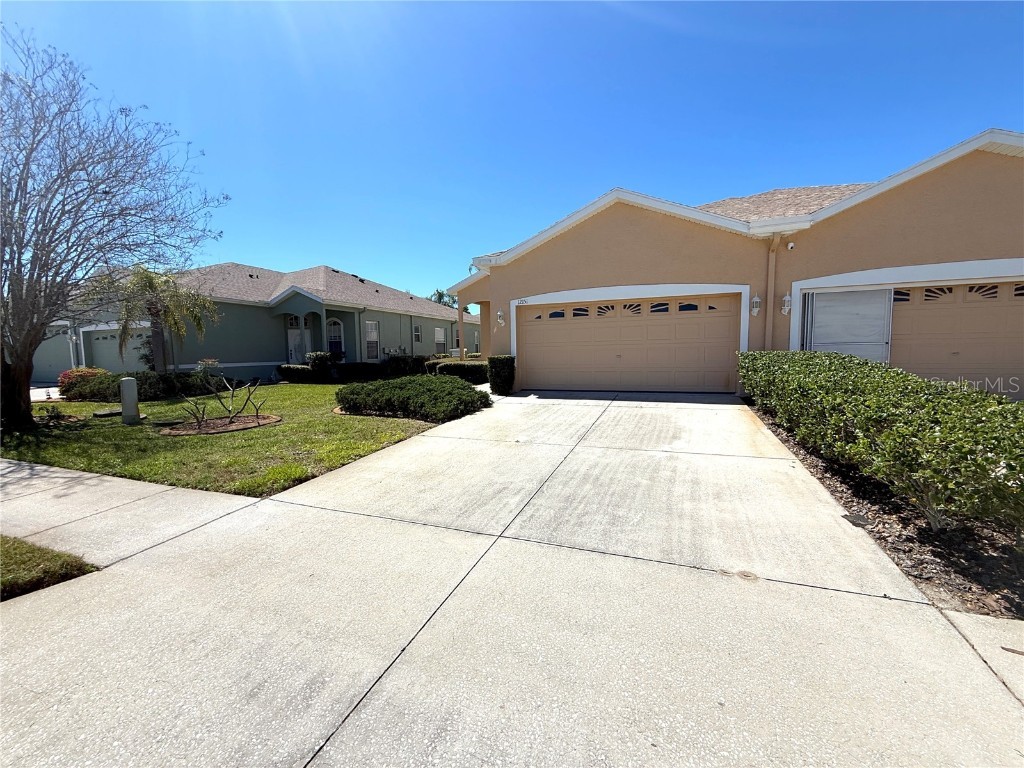 12151 Putter Green Court New Port Richey FL 34654 W7873367 image1