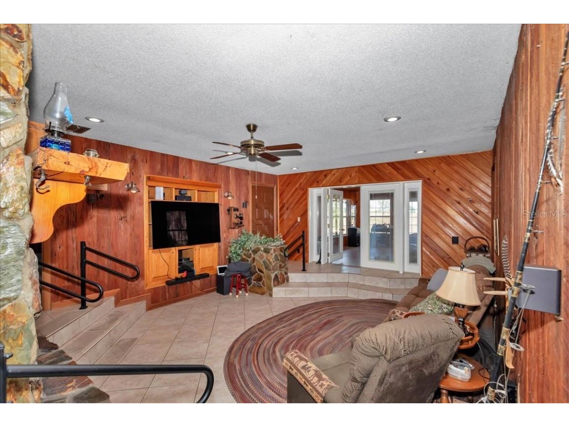 12151 SE 103rd Lane Dunnellon FL 34431 OM715146 image11