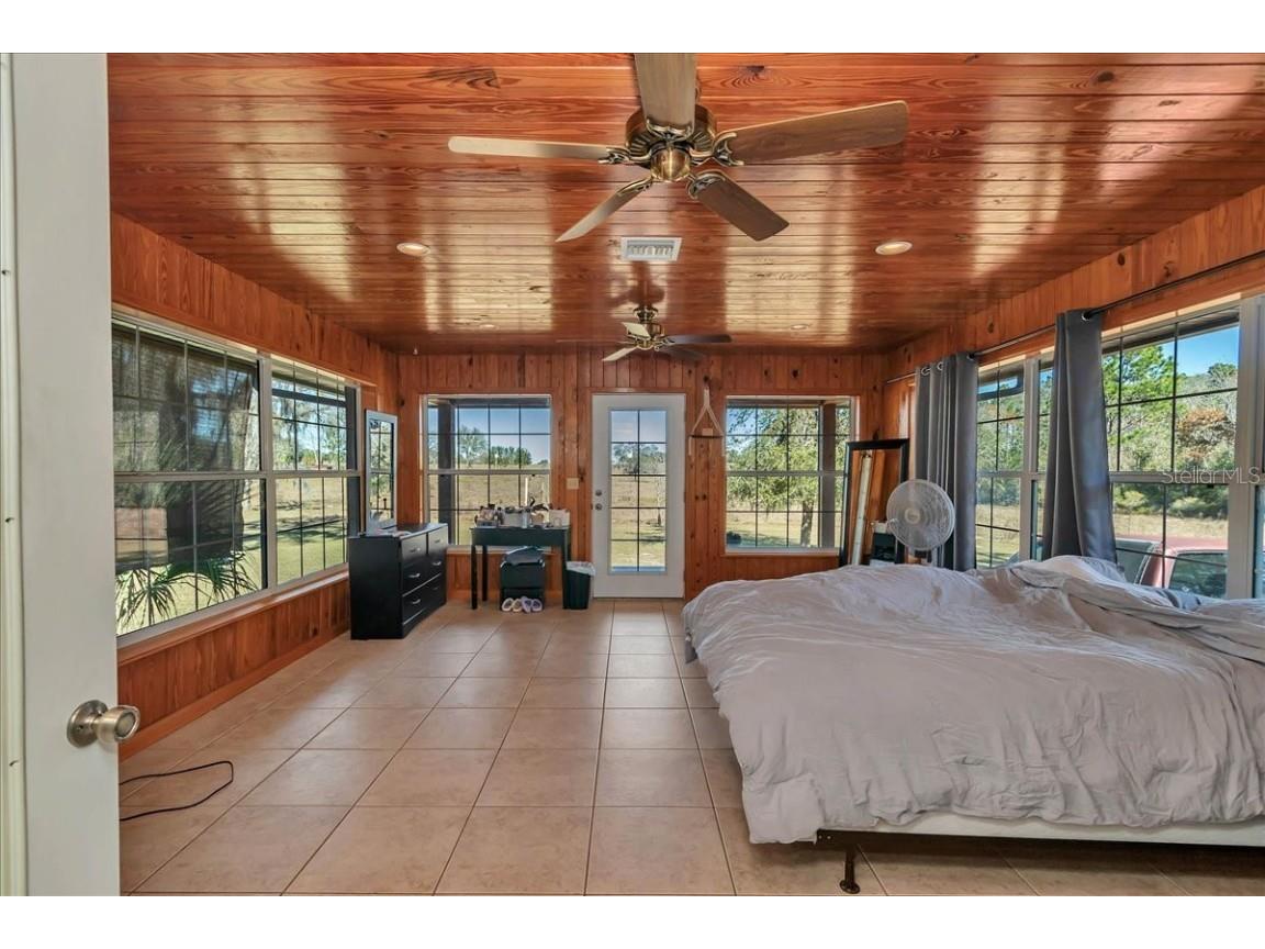 12151 SE 103rd Lane Dunnellon FL 34431 OM715146 image12